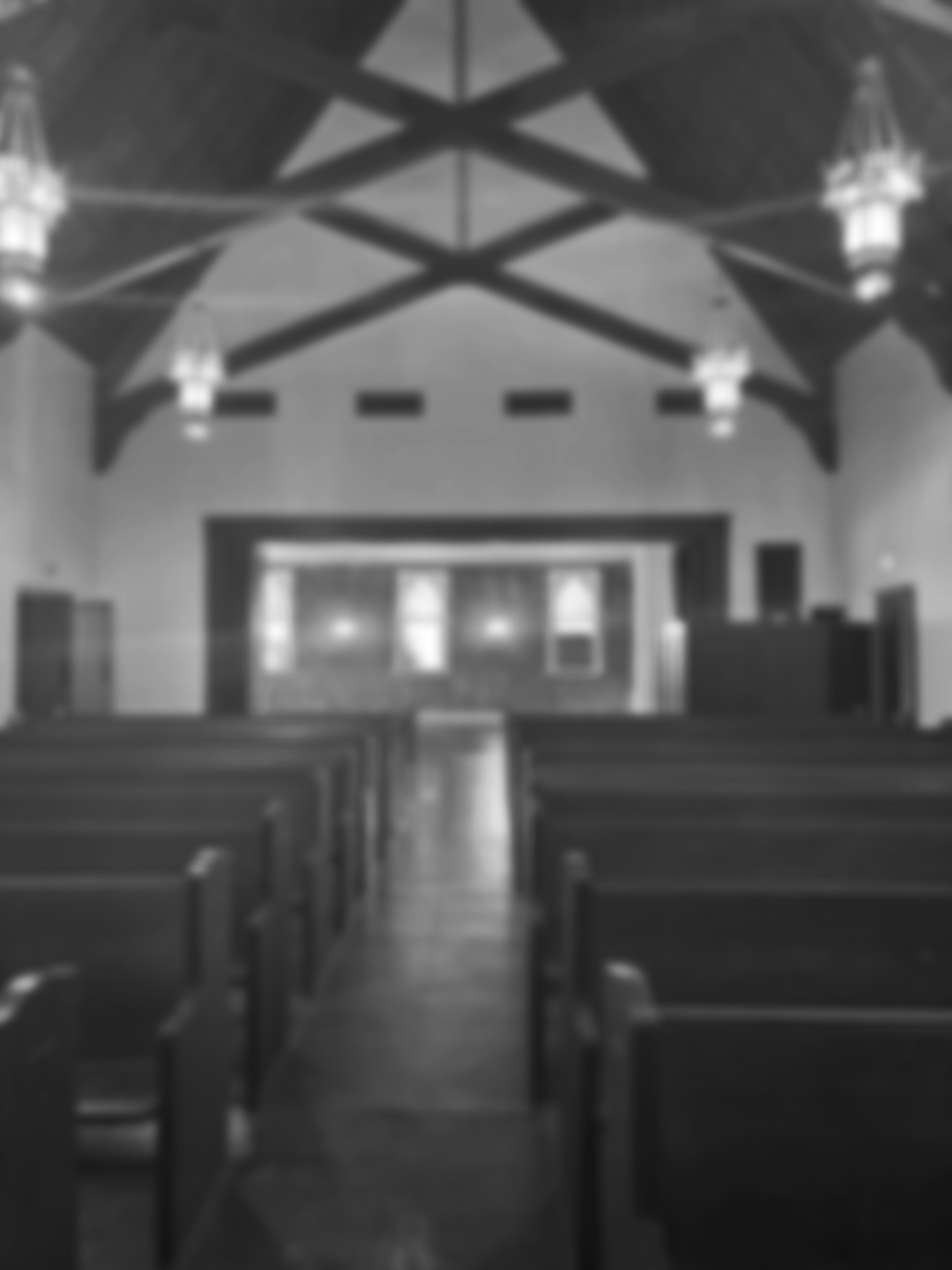 church venue for wedding venue in downtown phoenix arizona