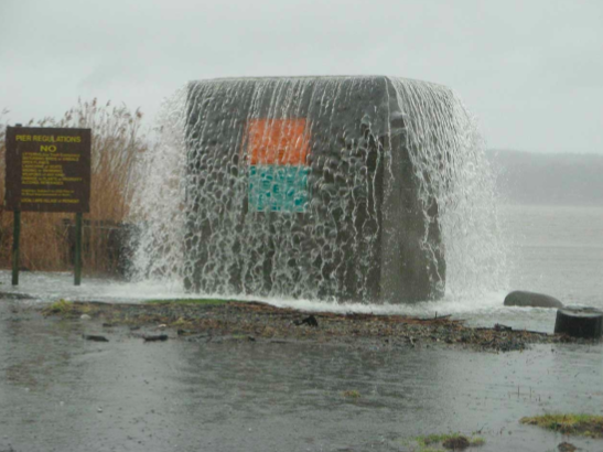 Flooding.webp