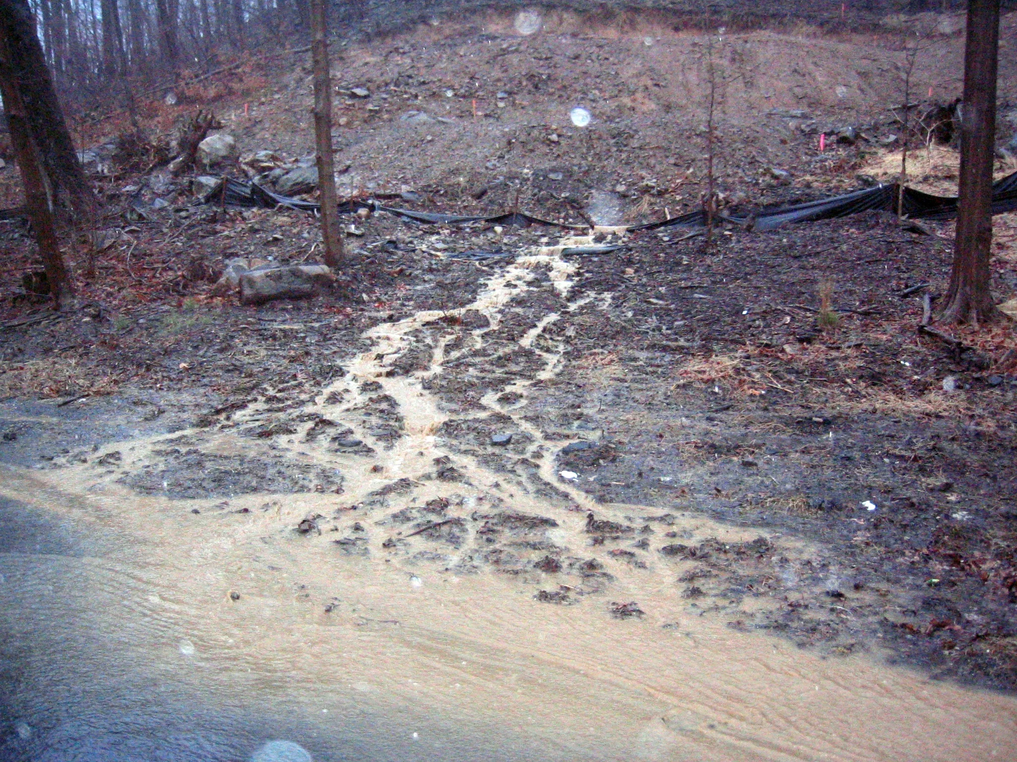 EROSION_SEDIMENT+RUNOFF.webp