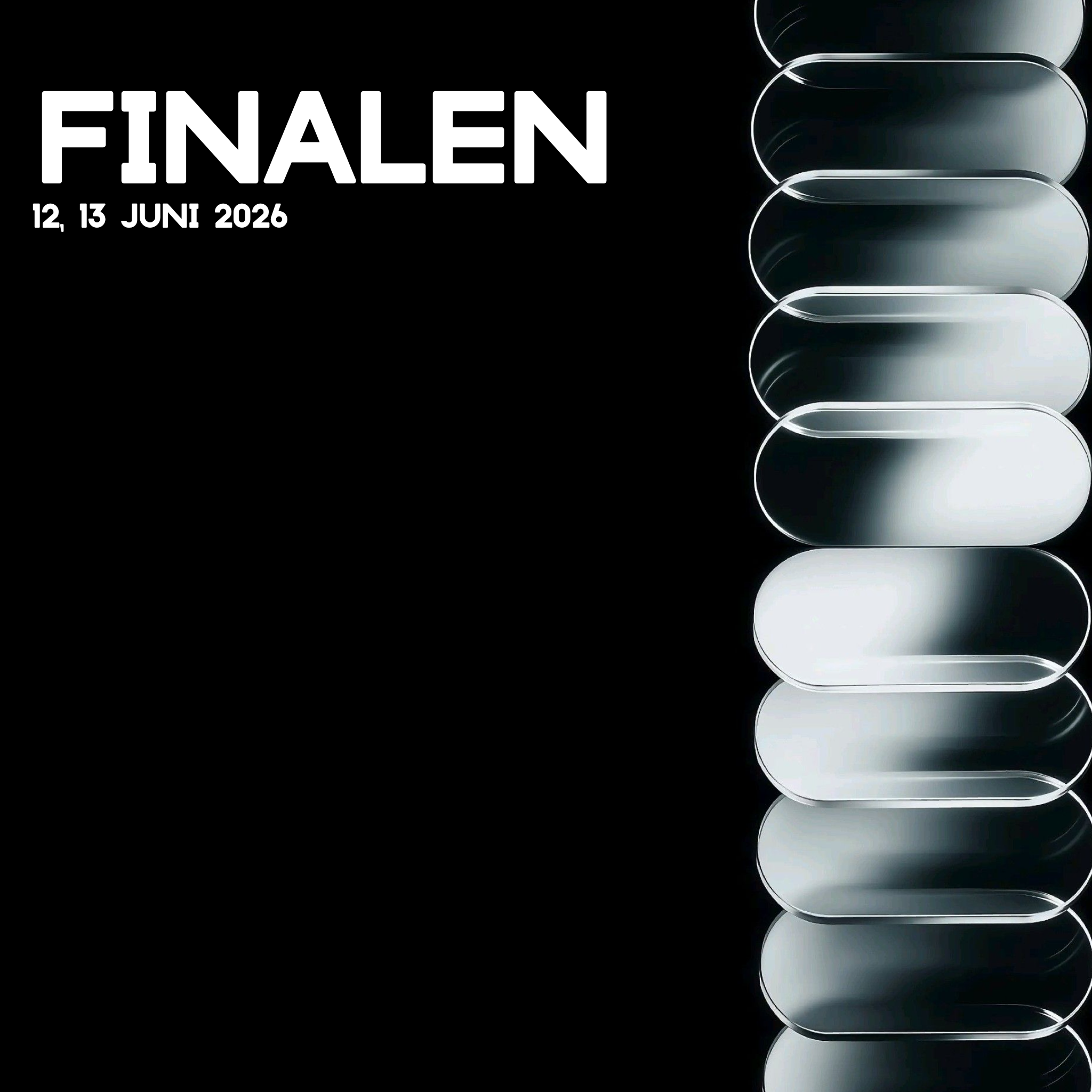 FINALEN
