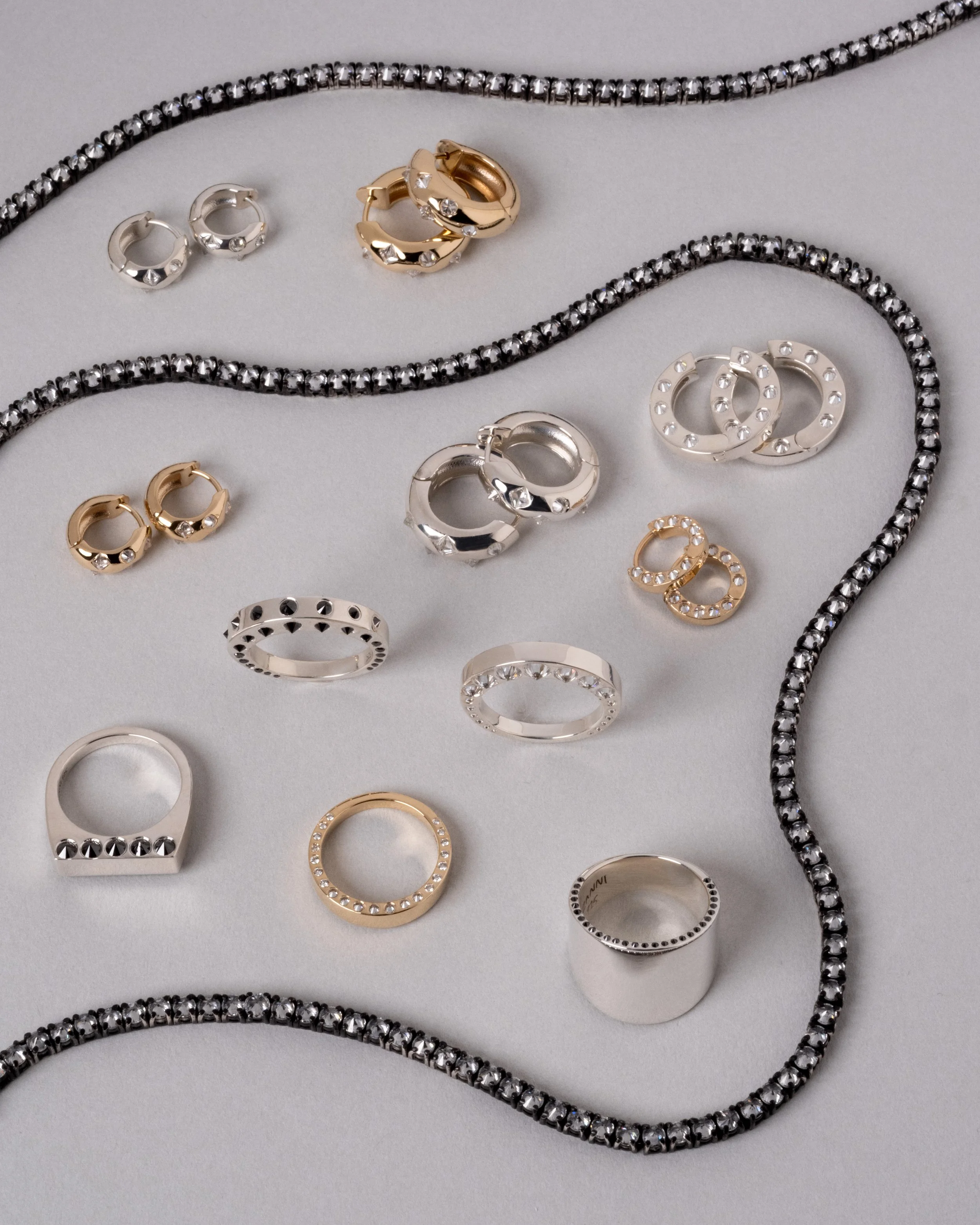 VERSEAUX_Zanni_SpikeCollection_FullCollection0832.jpg
