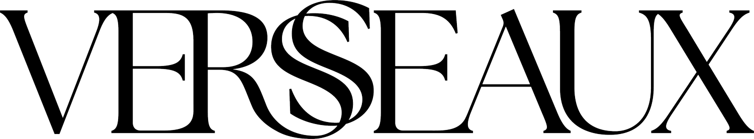 VERSEAUX