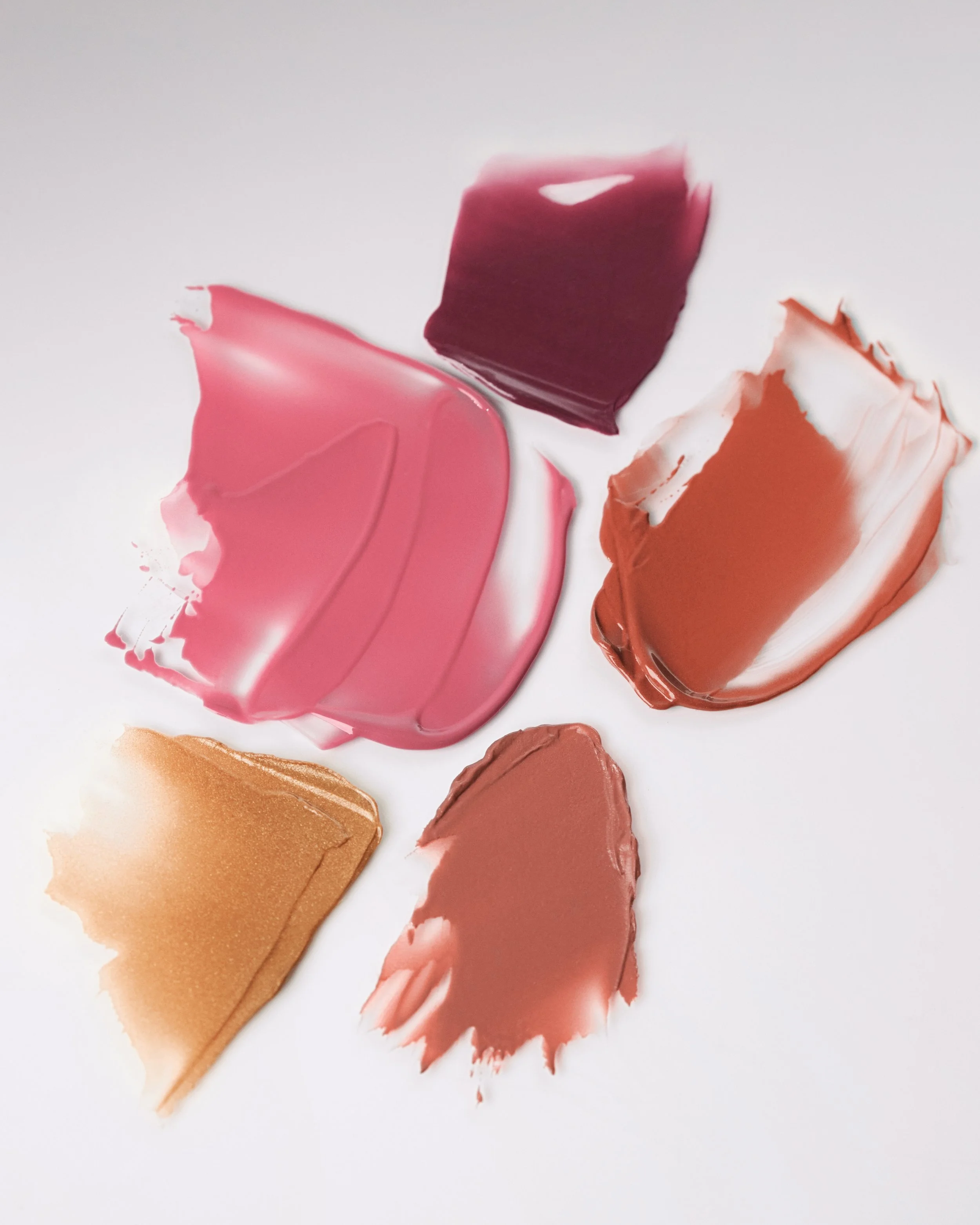BOBBI BROWN
