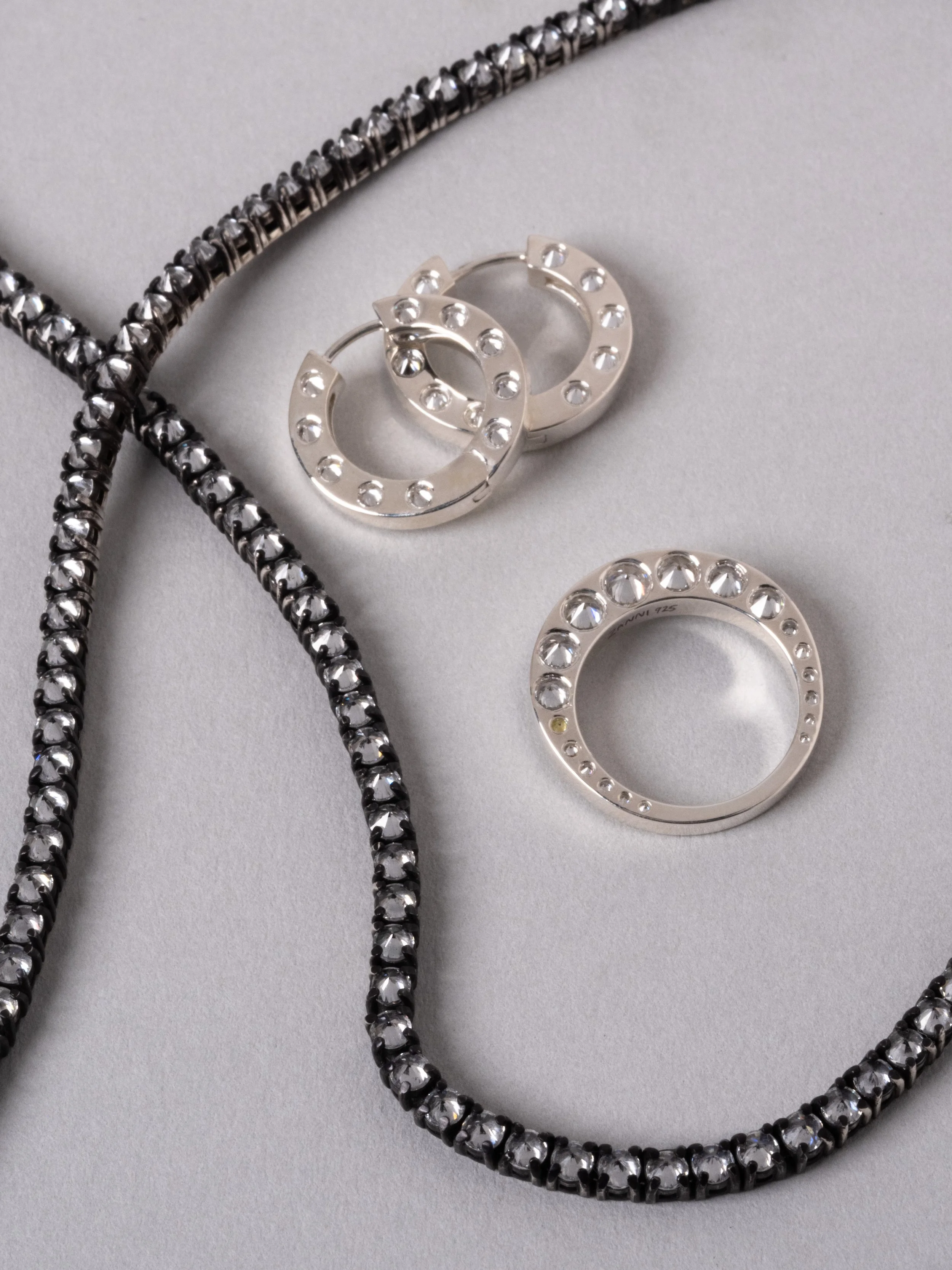 VERSEAUX_Zanni_SpikeCollection_EarringsGroup0801.jpg