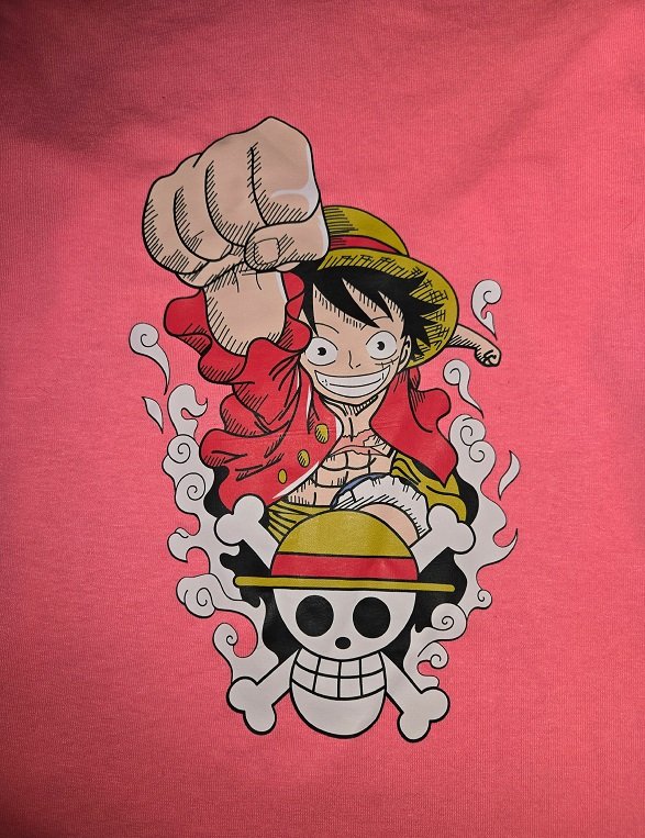 luffy gum gum punch.jpg