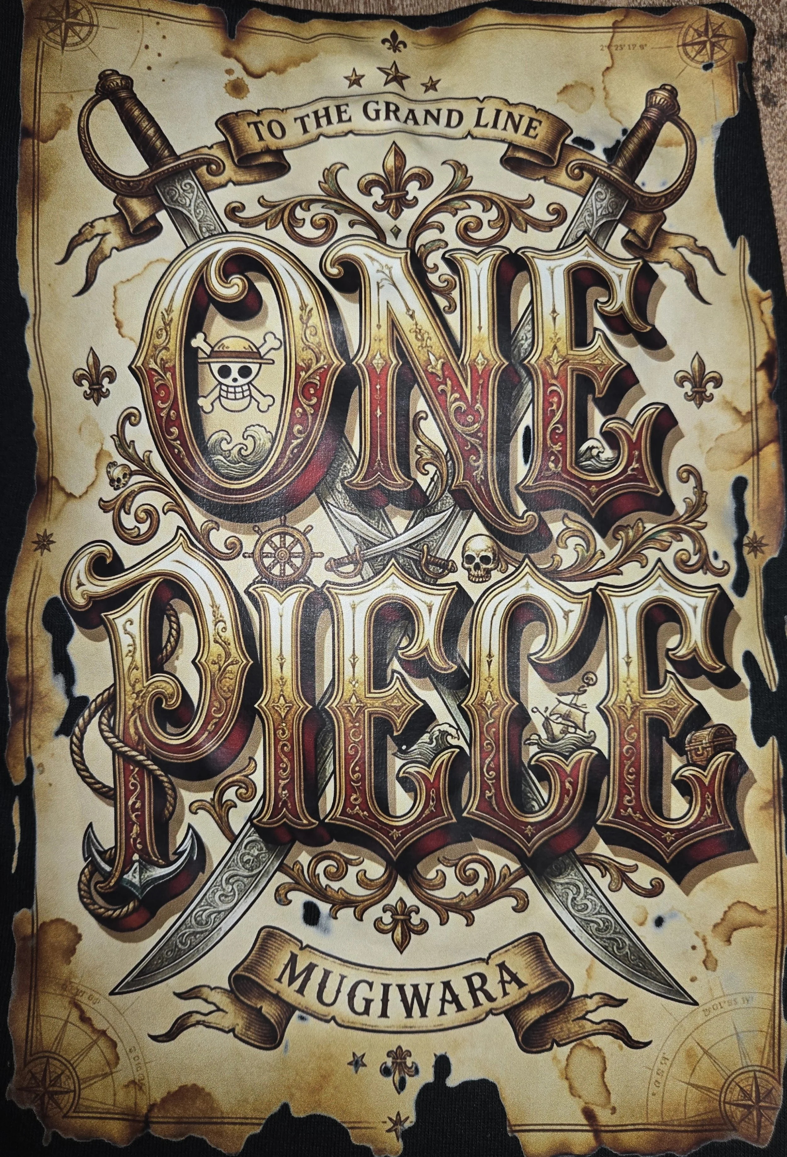 One Piece Banner.jpg