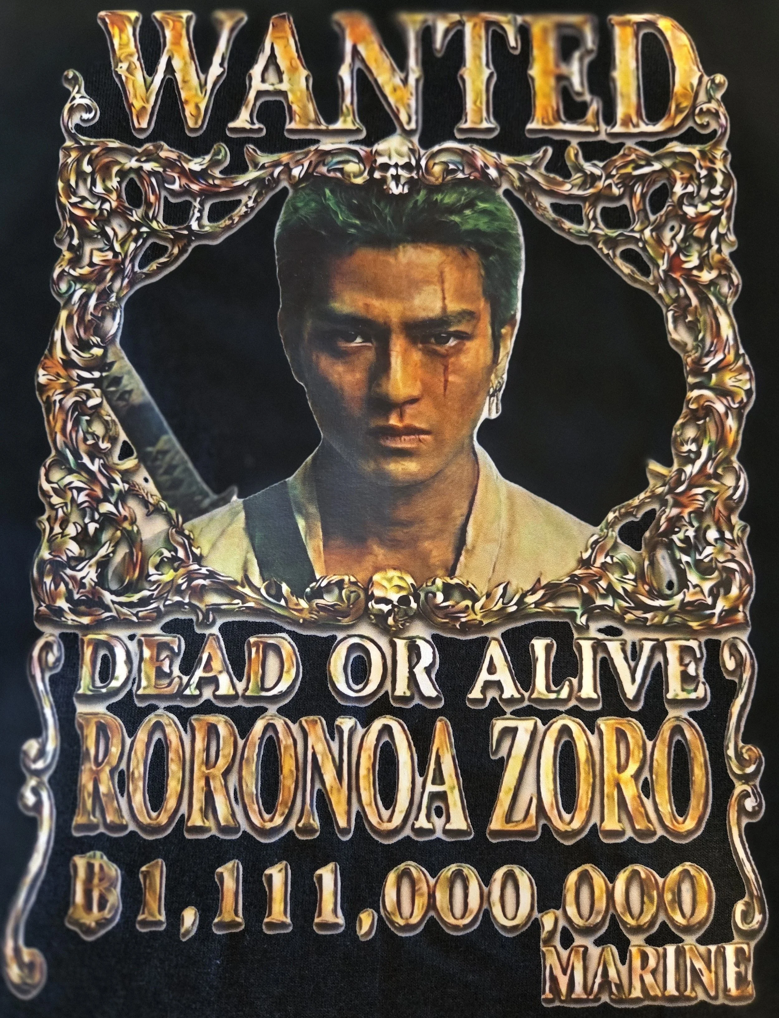 Zoro Wanted.jpg