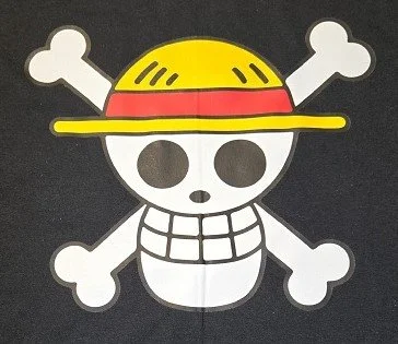 crossbones.jpg
