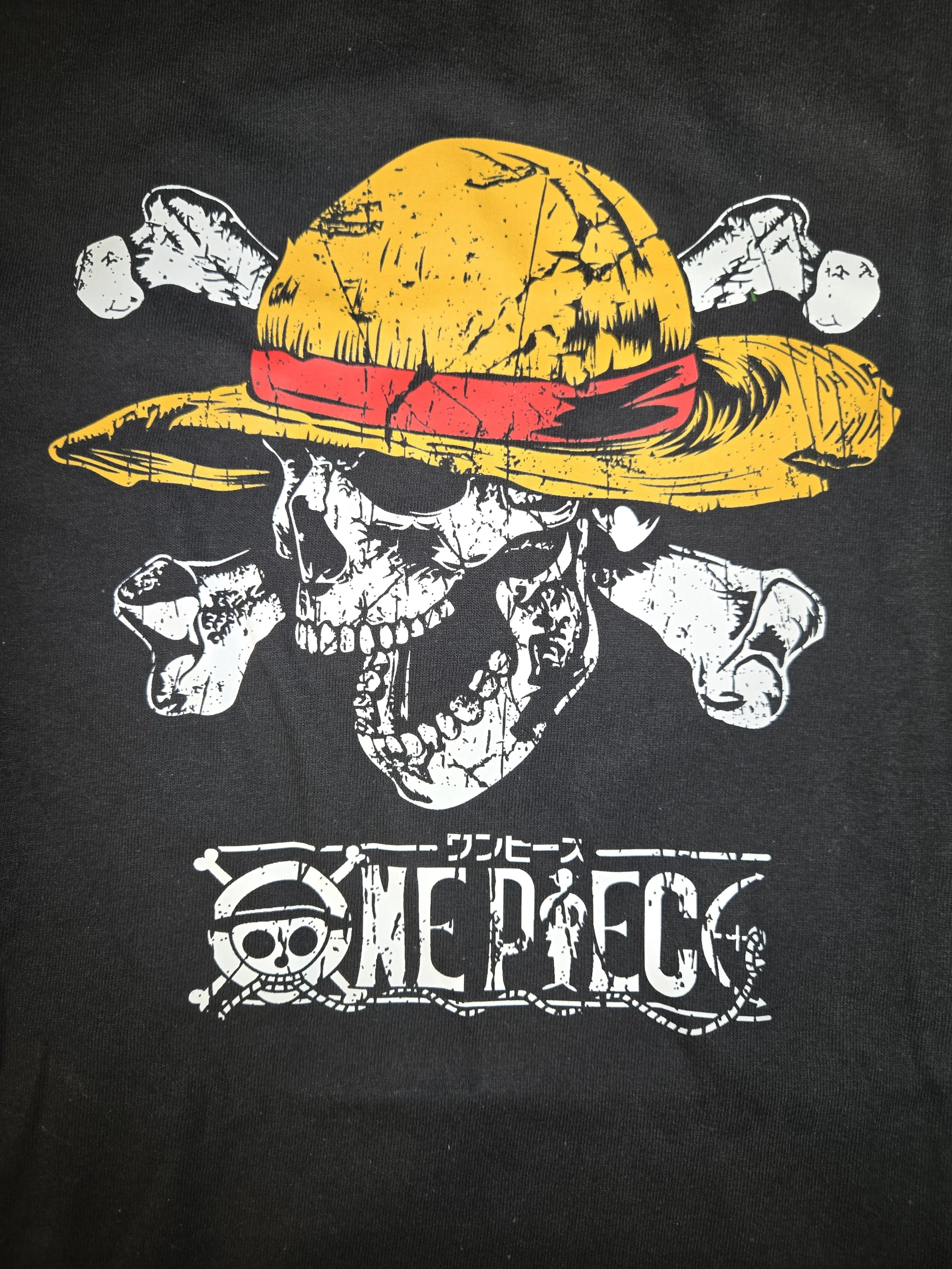 skull n crossbones.jpg