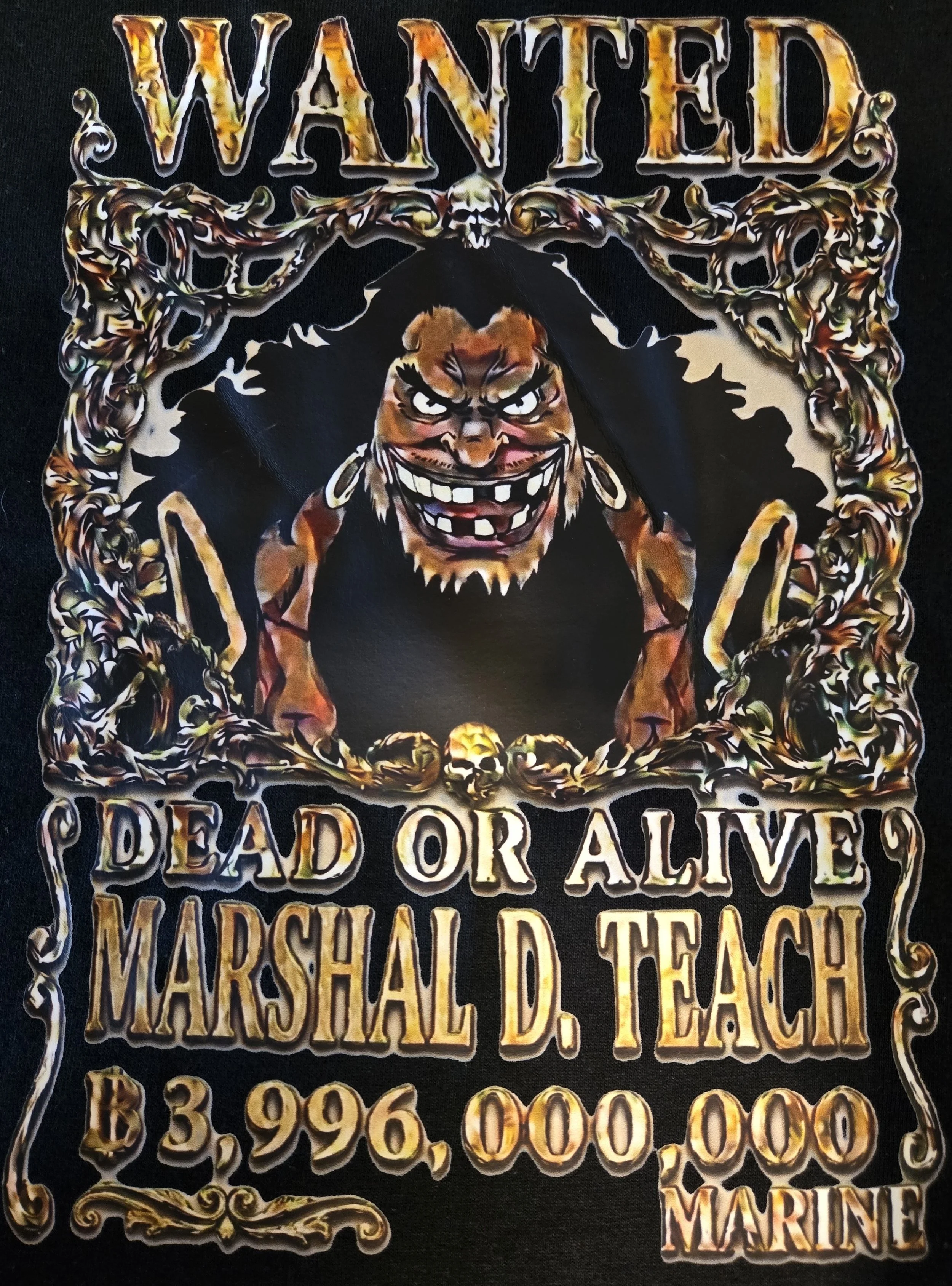 Teach Wanted.jpg