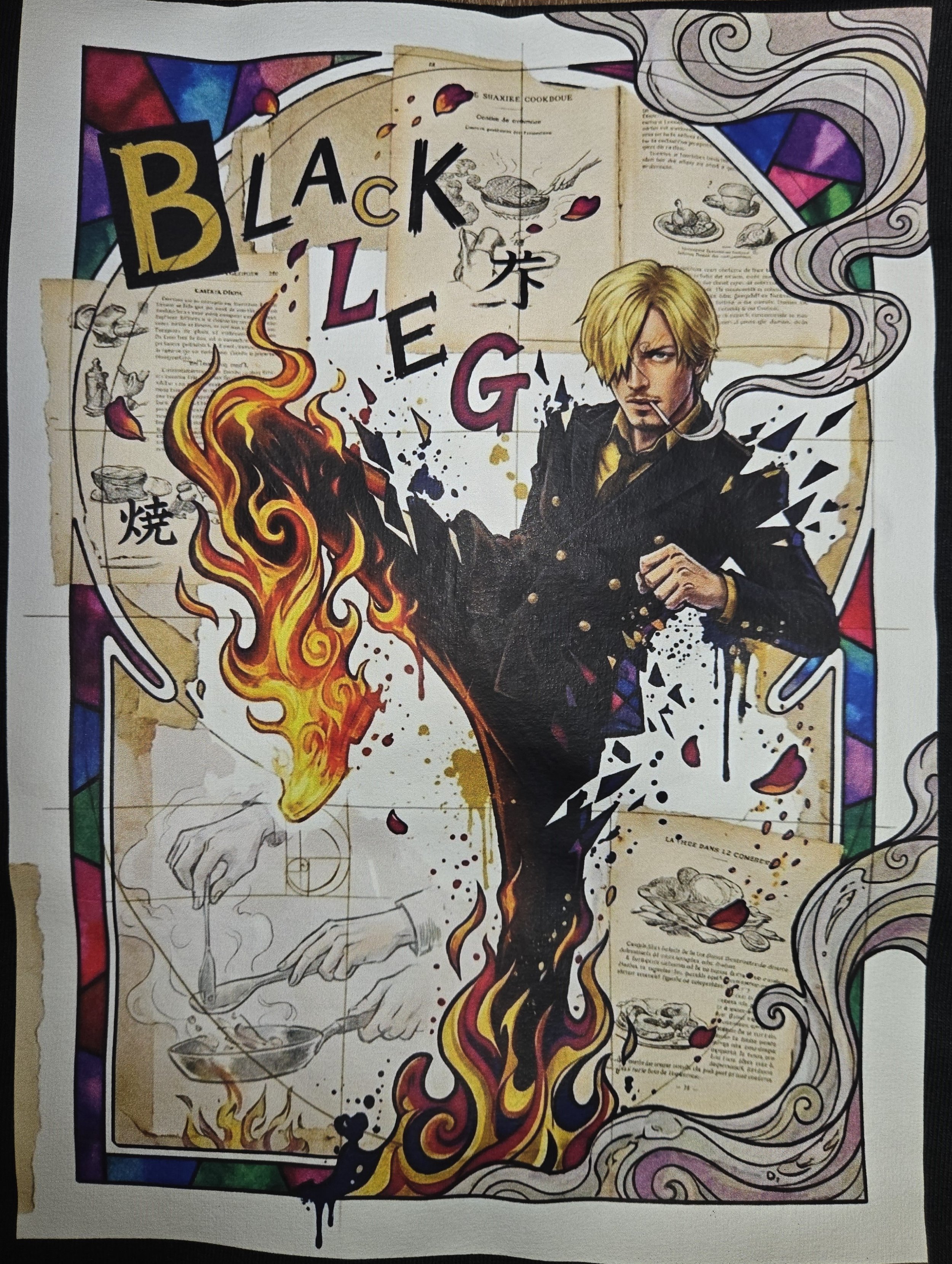 Sanji Black Leg.jpg