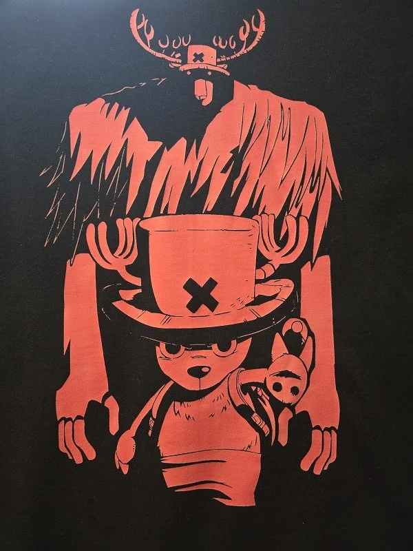 Chopper.jpg