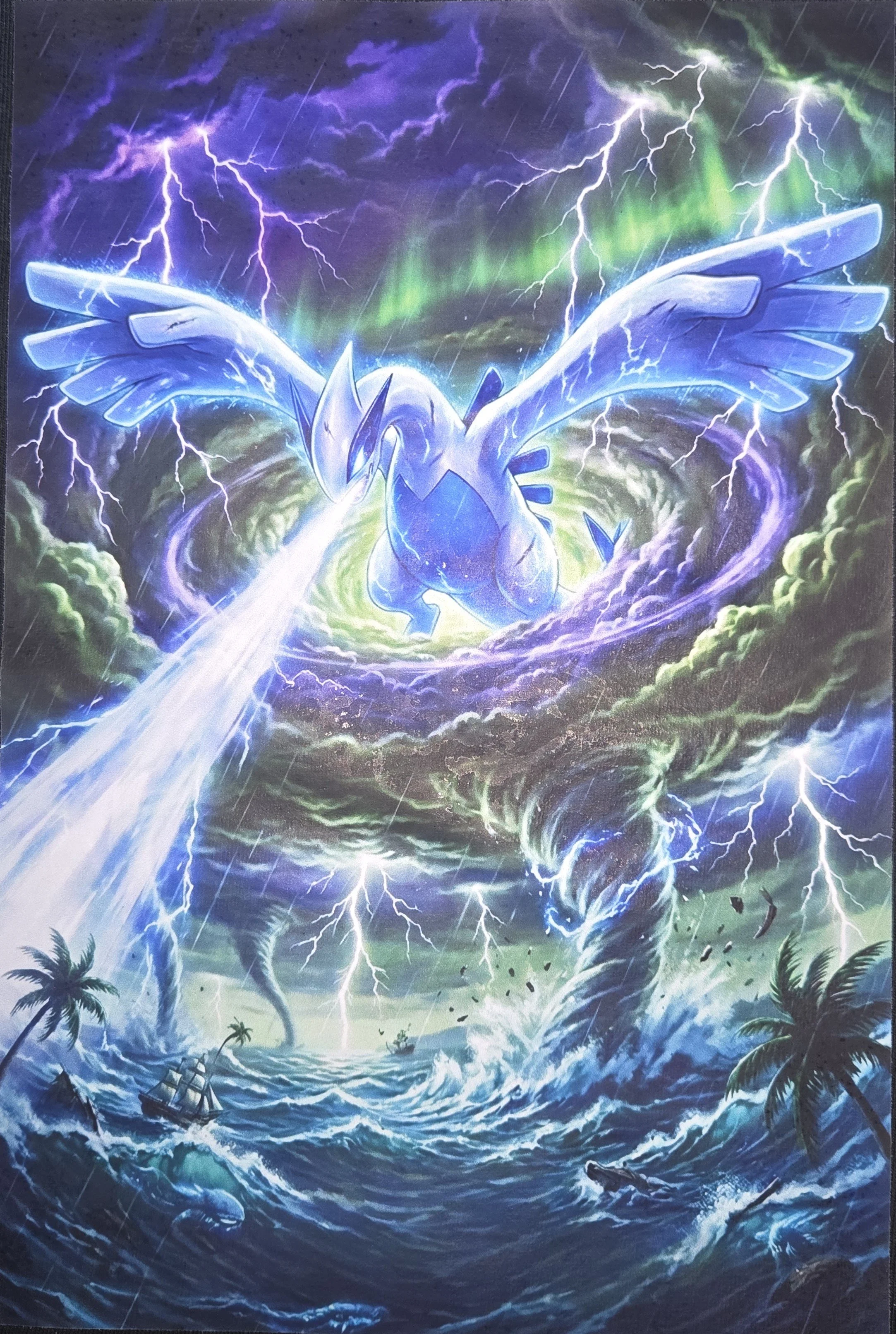 Lugia.jpg