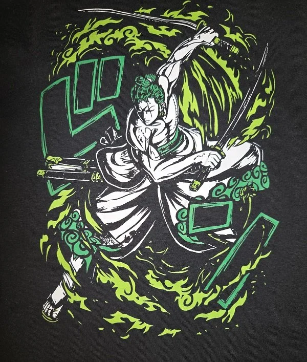 hurricane zorro.jpg