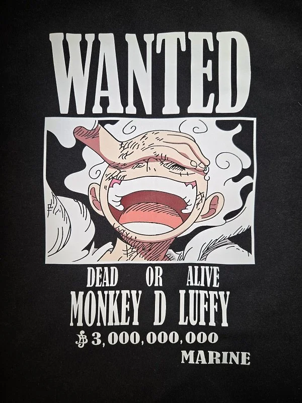 Luffy wanted black.jpg