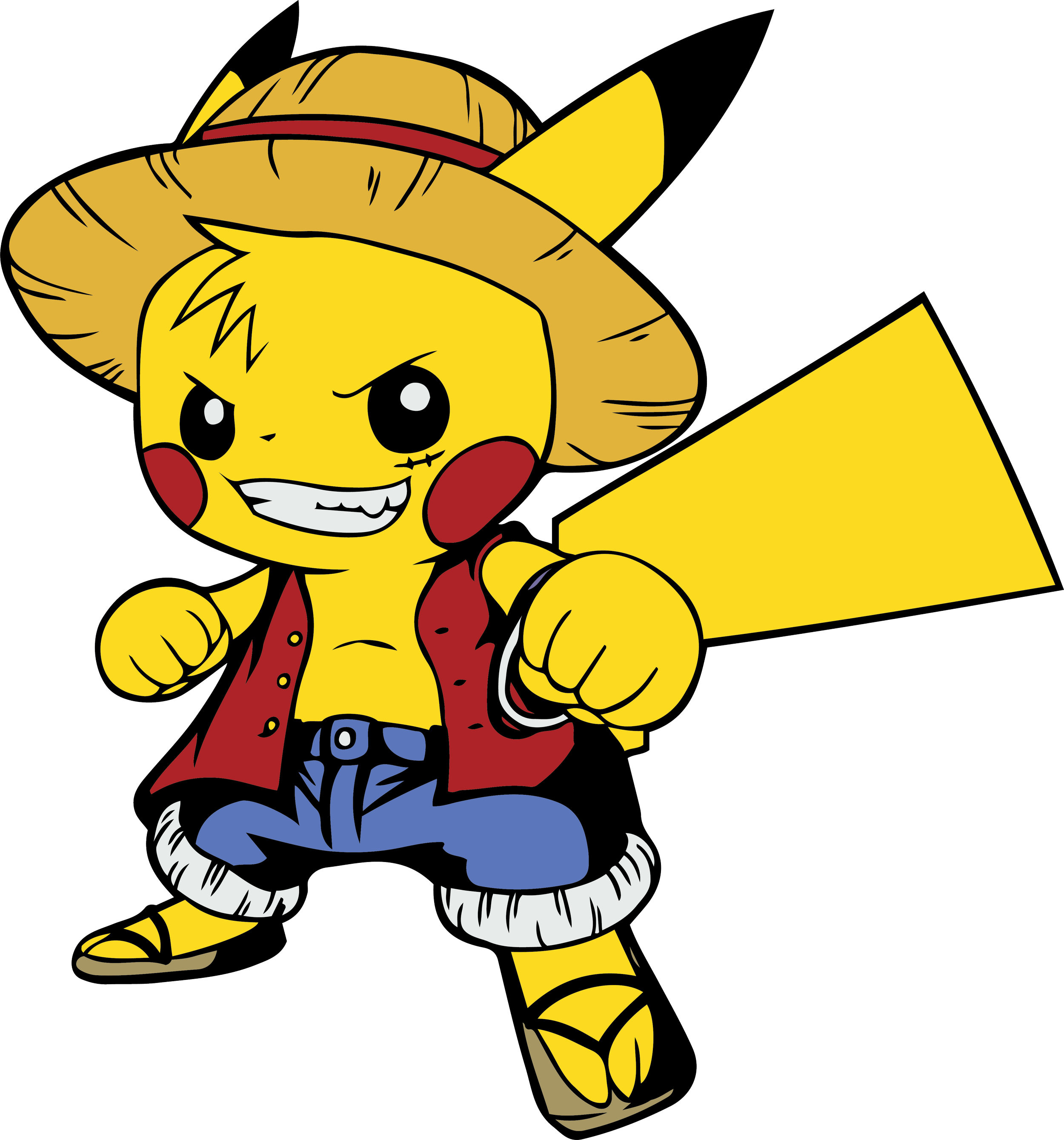 pikachu svg.png