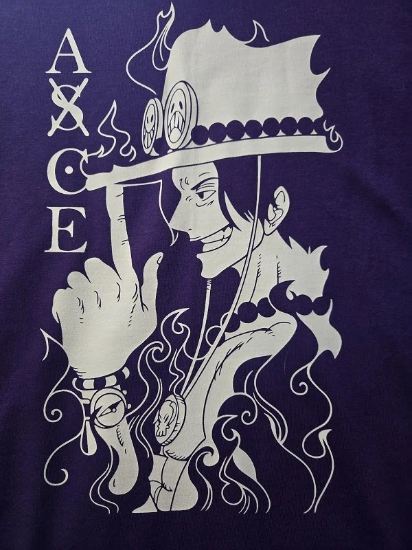 Ace.jpg