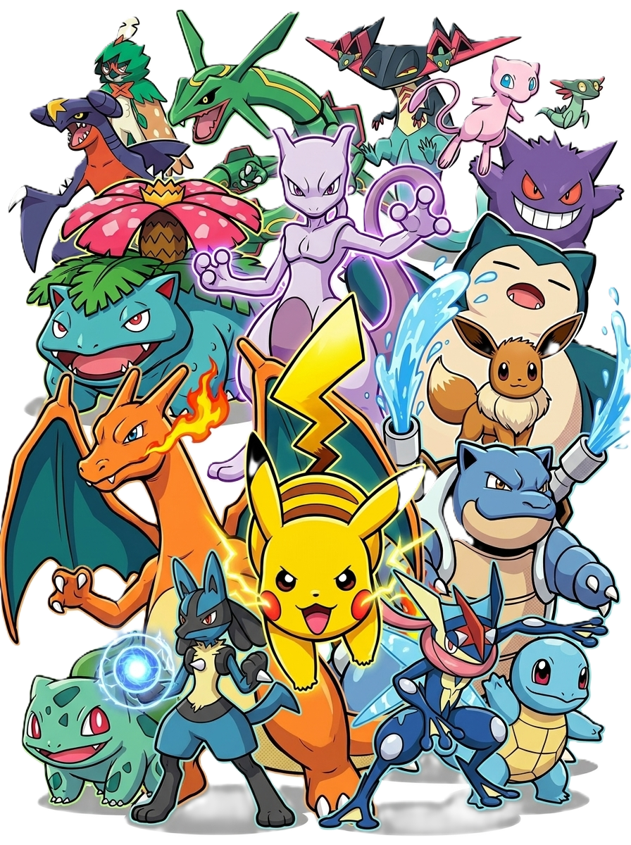 Poke Group png.png