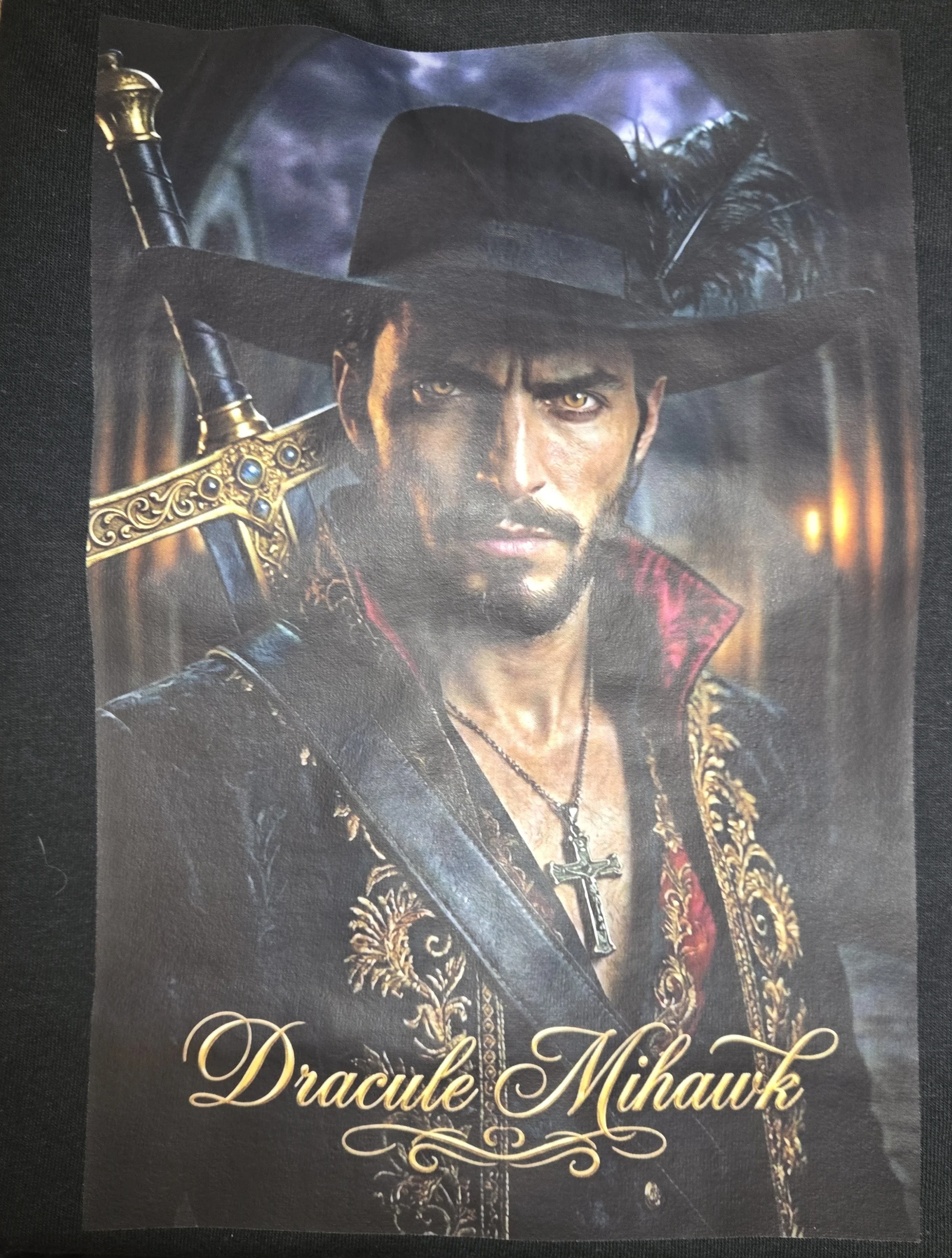 Dracule Mihawk.jpg