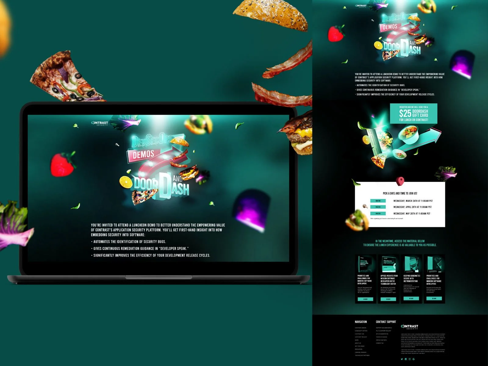 Artboard-1-copy-4-80.jpg