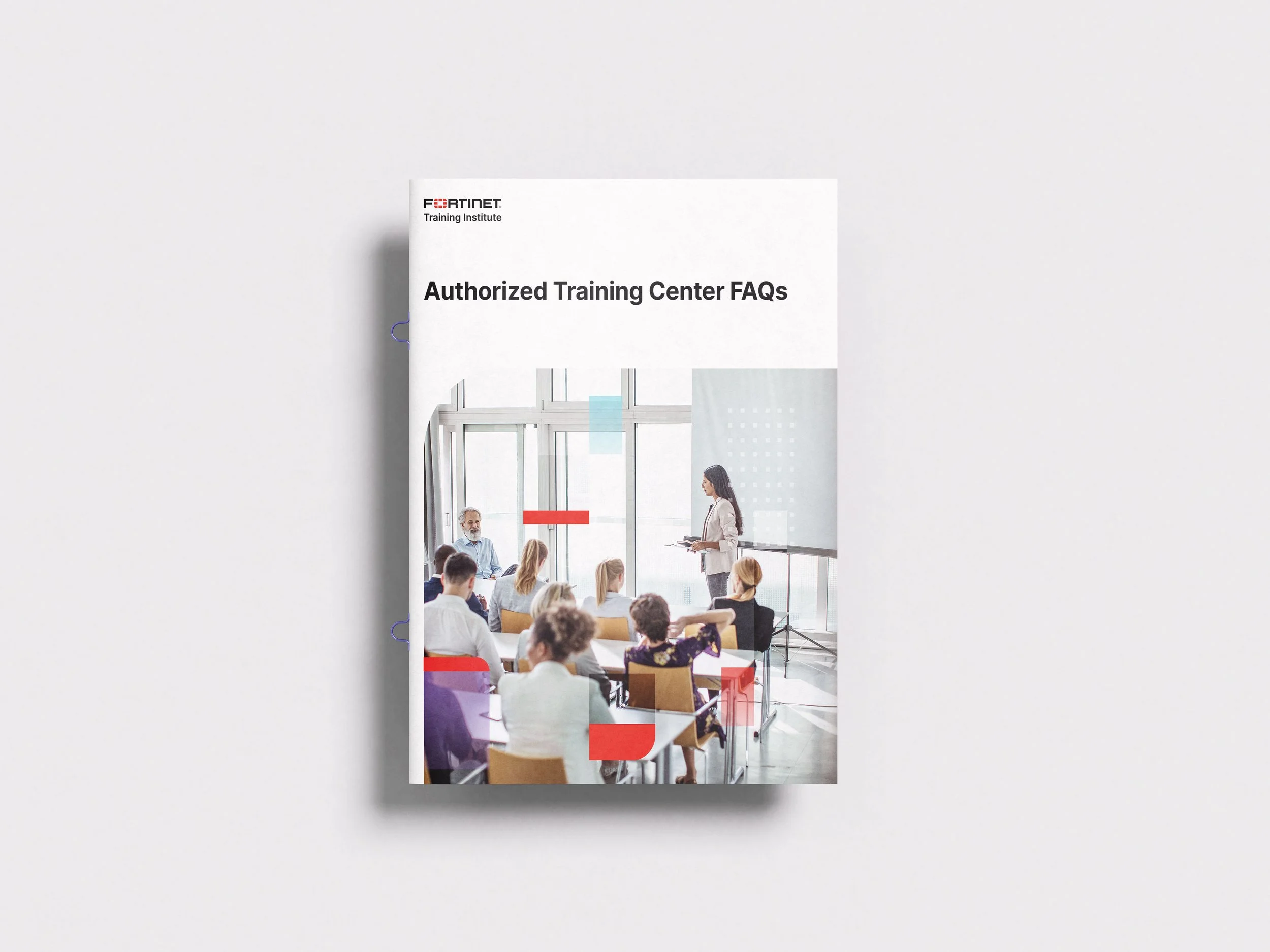 brochure-3.jpg