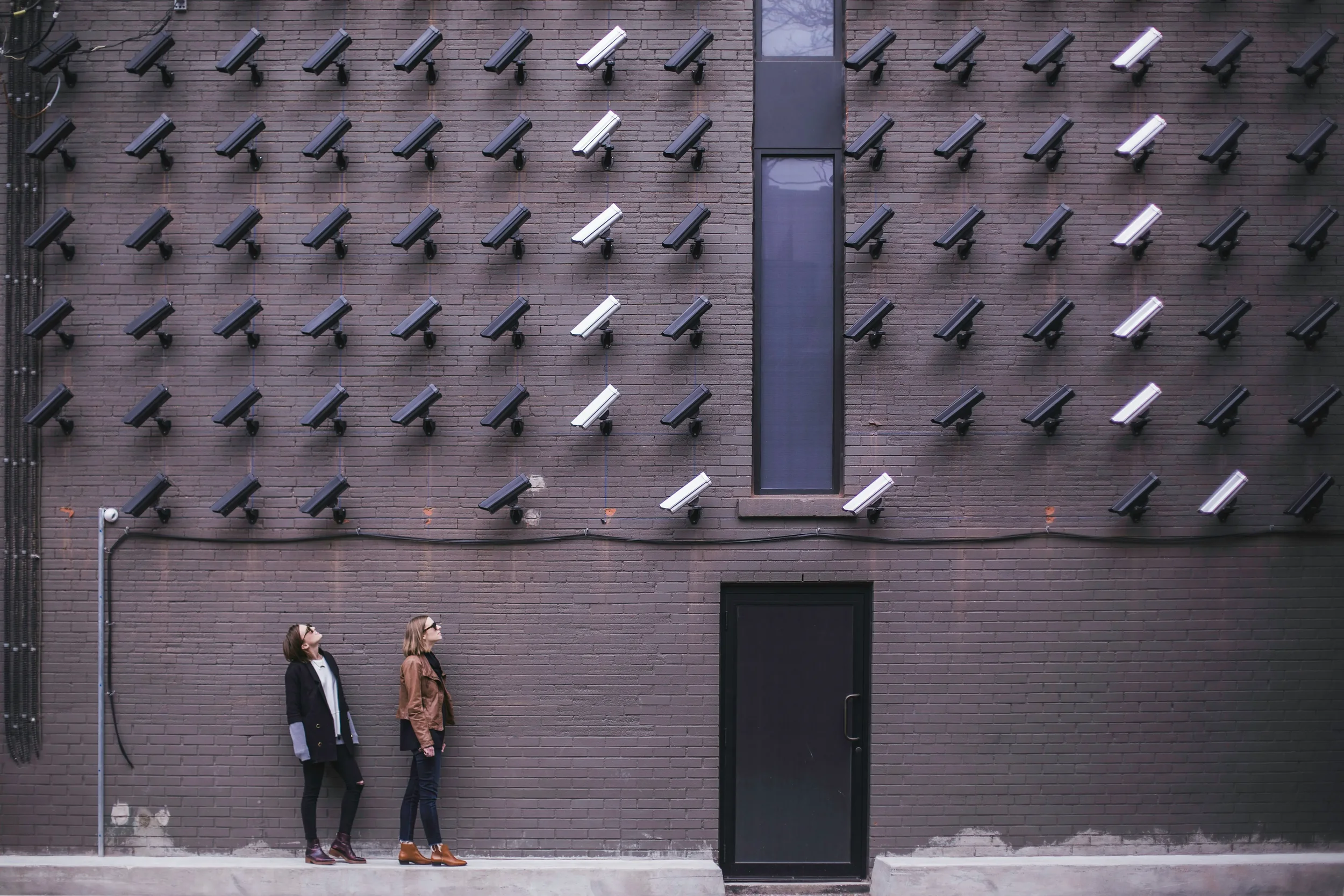 The Brand Trust Factor: Why Cybersecurity Is the New Brand Asset