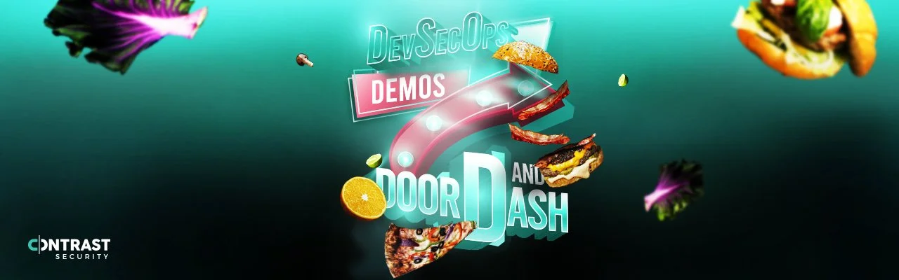 email header banner