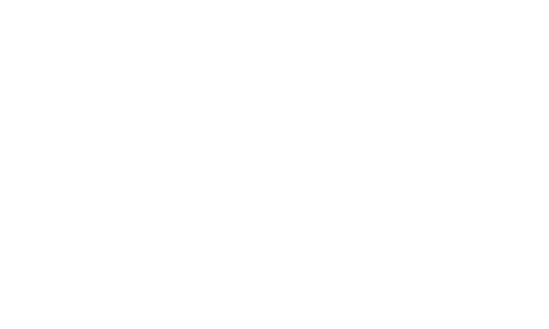Humind Creatives