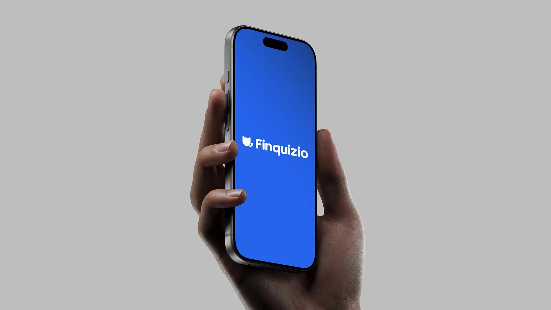 phone