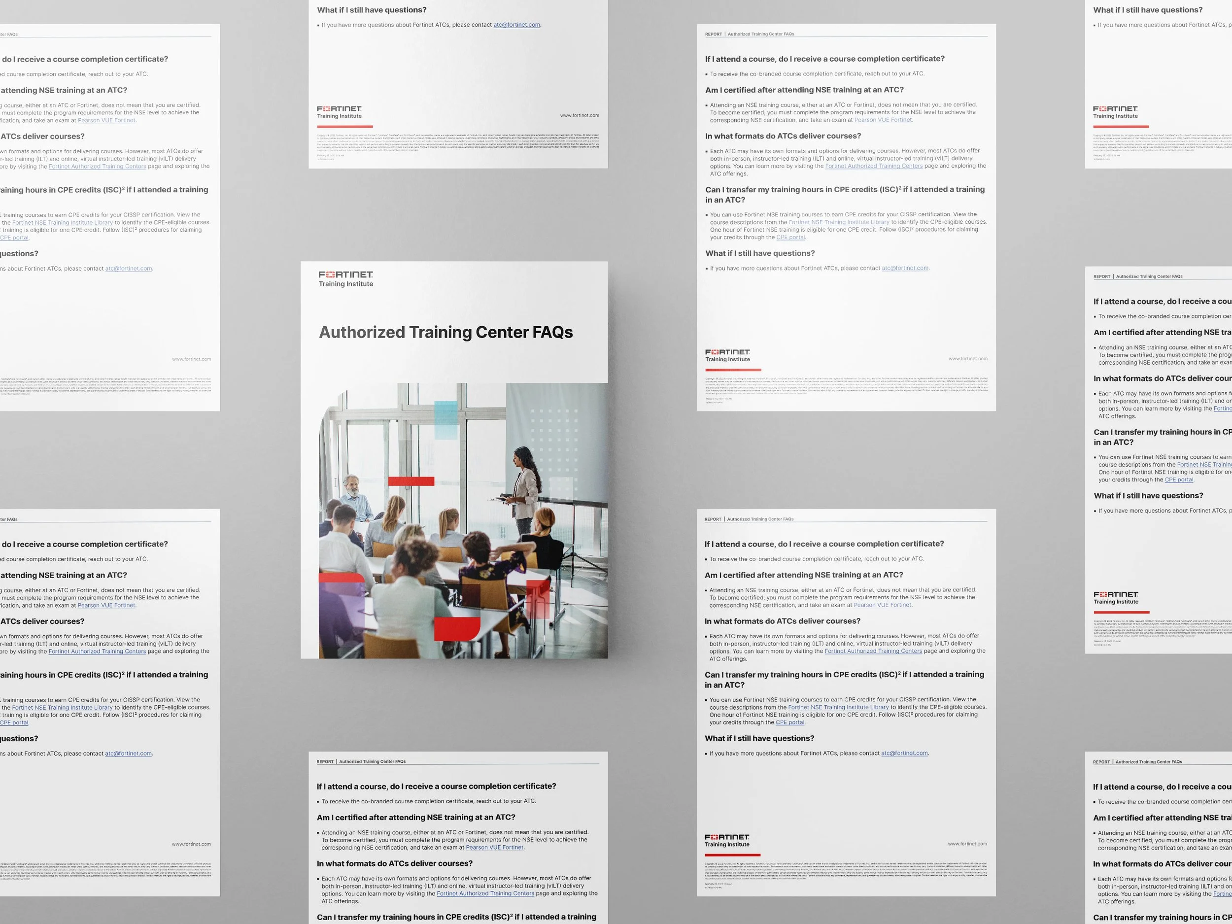brochure-4.jpg