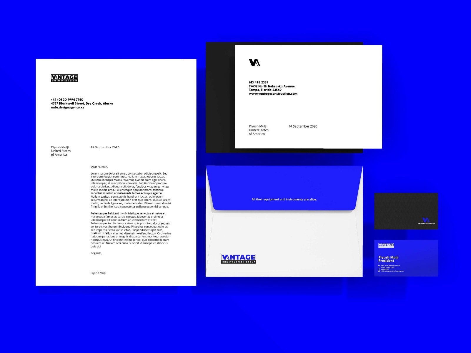 Artboard 1 copy 11-80.jpg