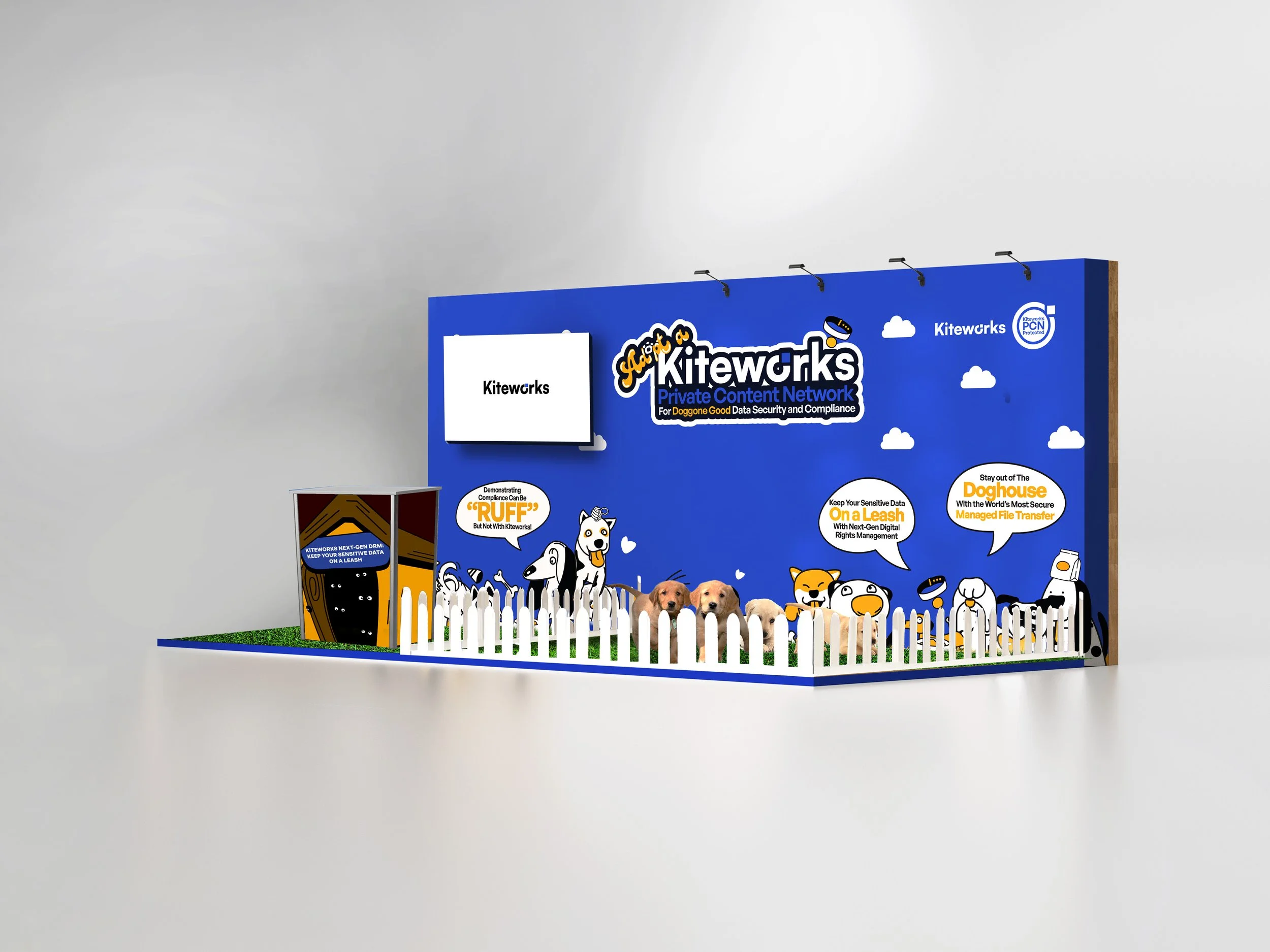 exhibit-mockup_FA.jpg