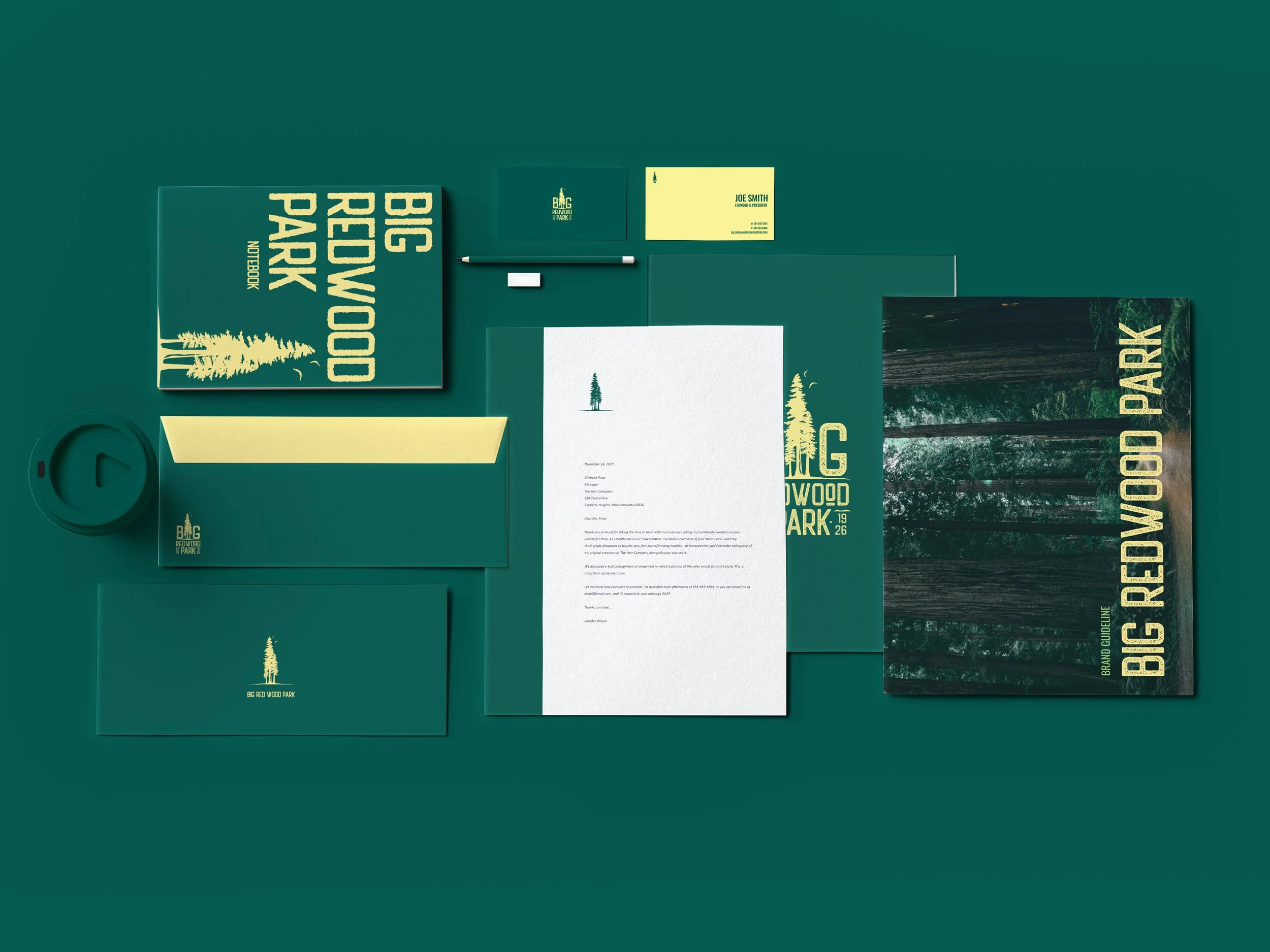 branding-kit-mockup.jpg
