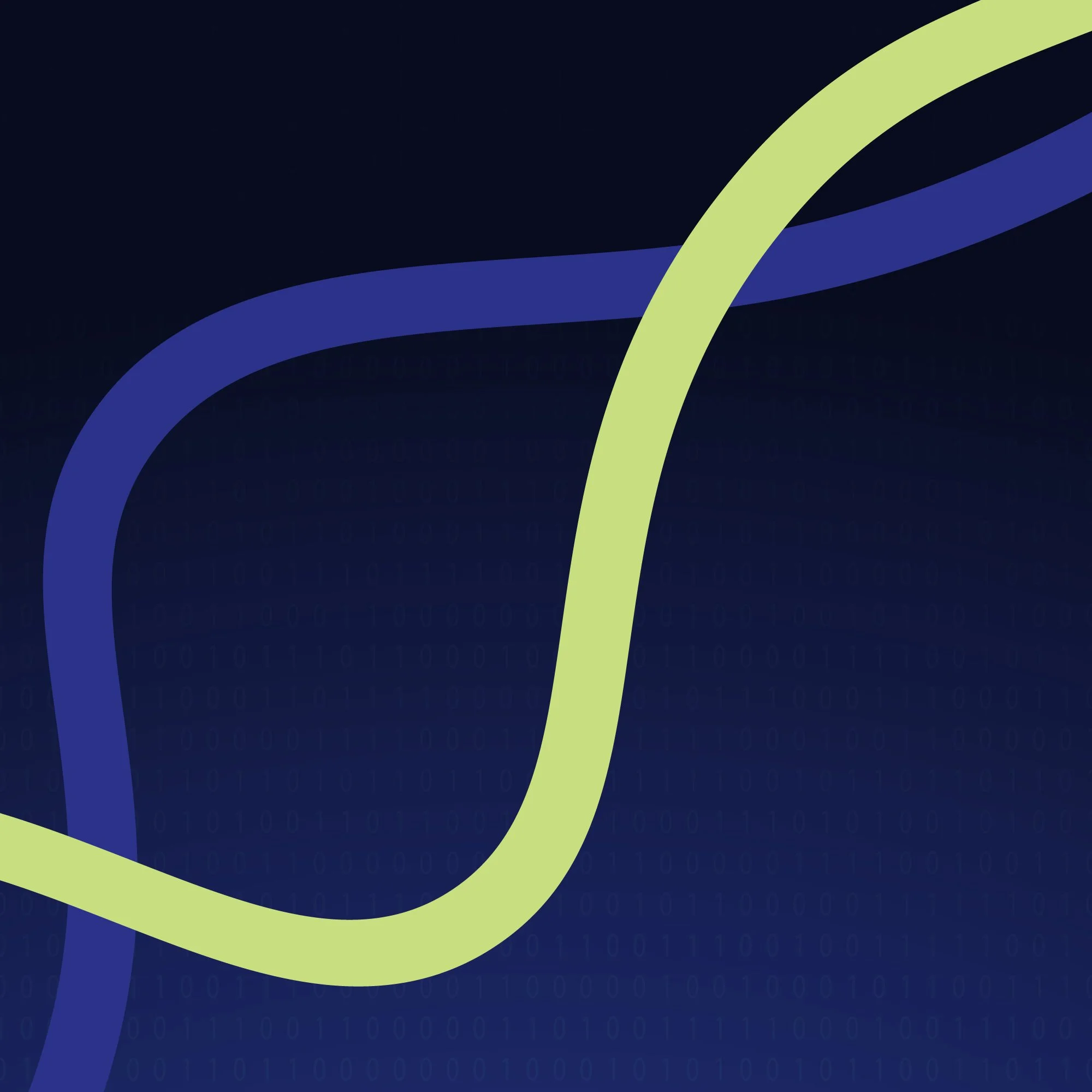 lines