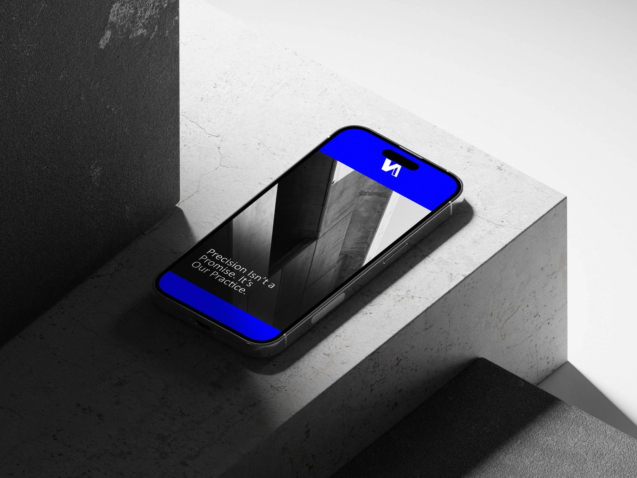 phone.jpg