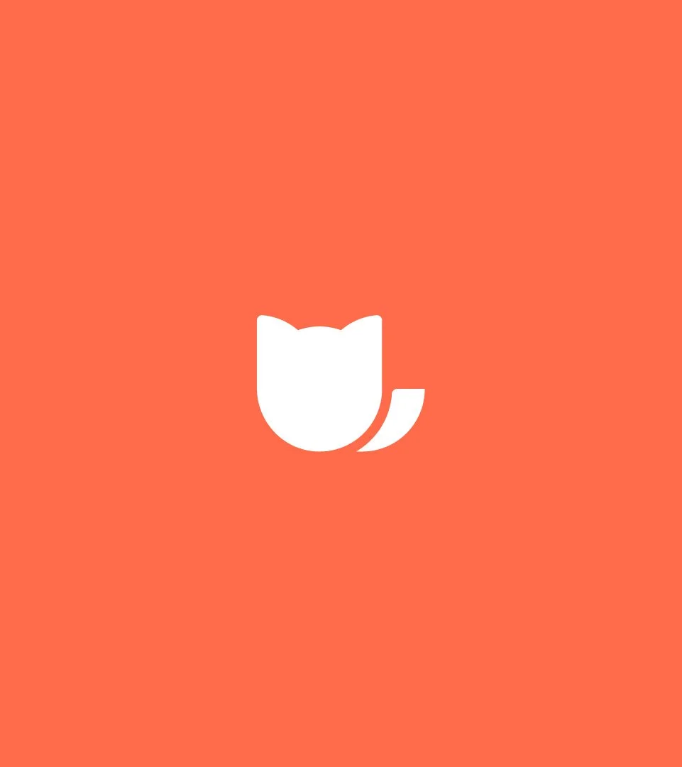 humind creatives iconmark