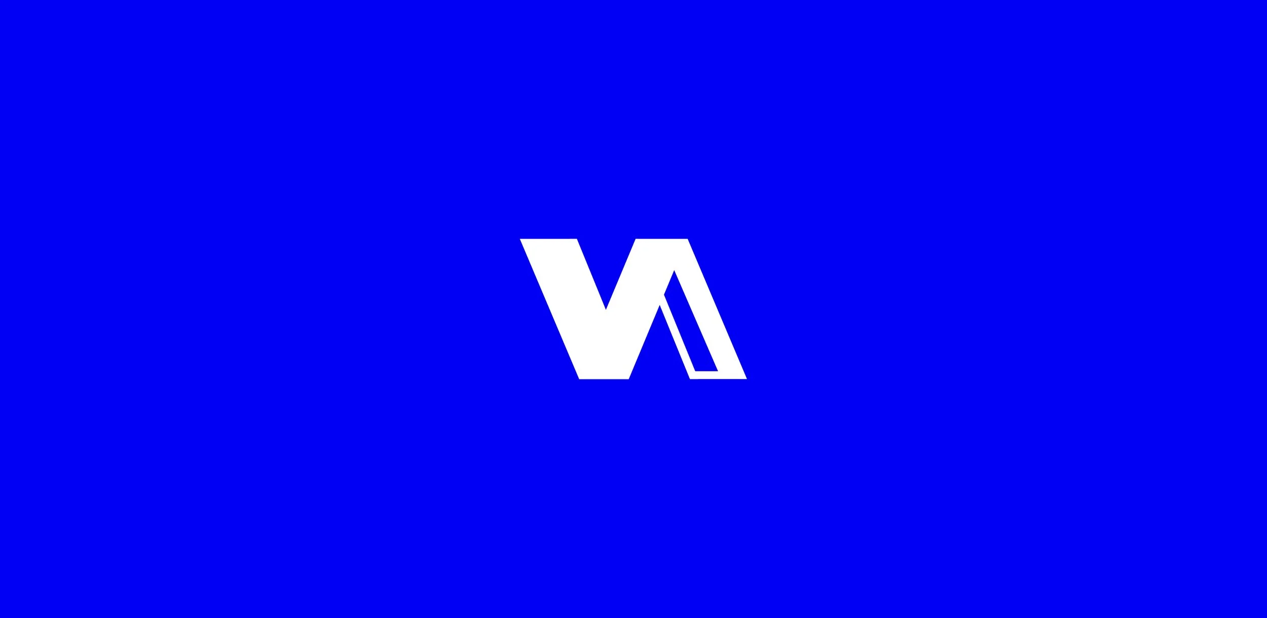 behance-01.jpg