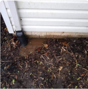 Should You Repair or Replace Your Gutters? (The Honest Way to Decide)