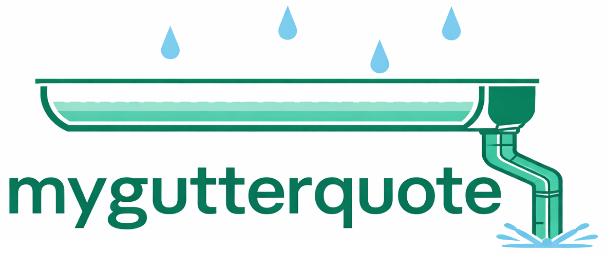 Gutter Replacement Cost by Location, Style, and Material