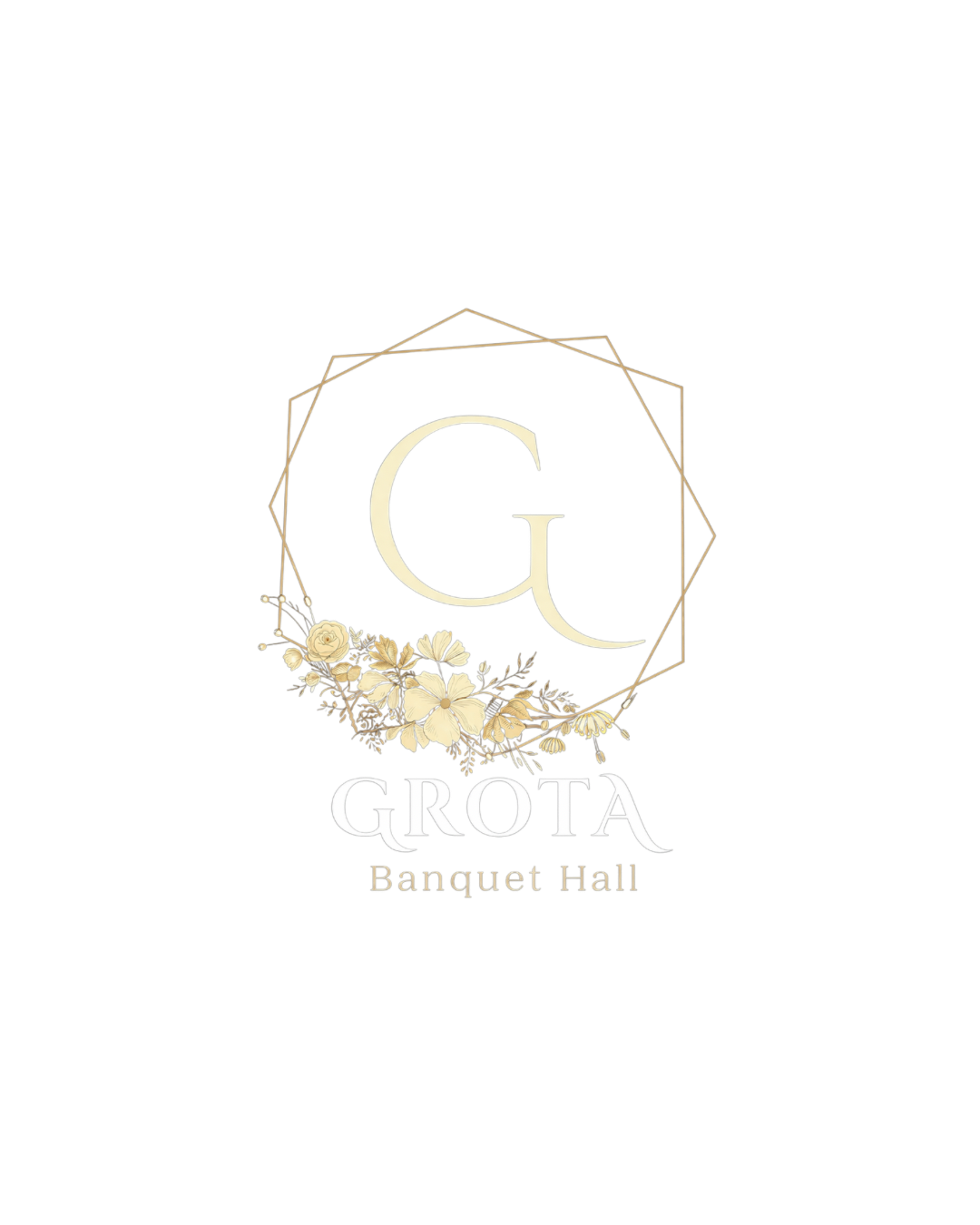 Grota Banquet Hall