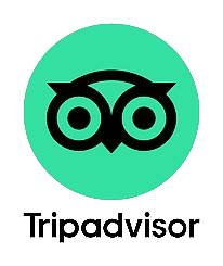 Tripadvisor