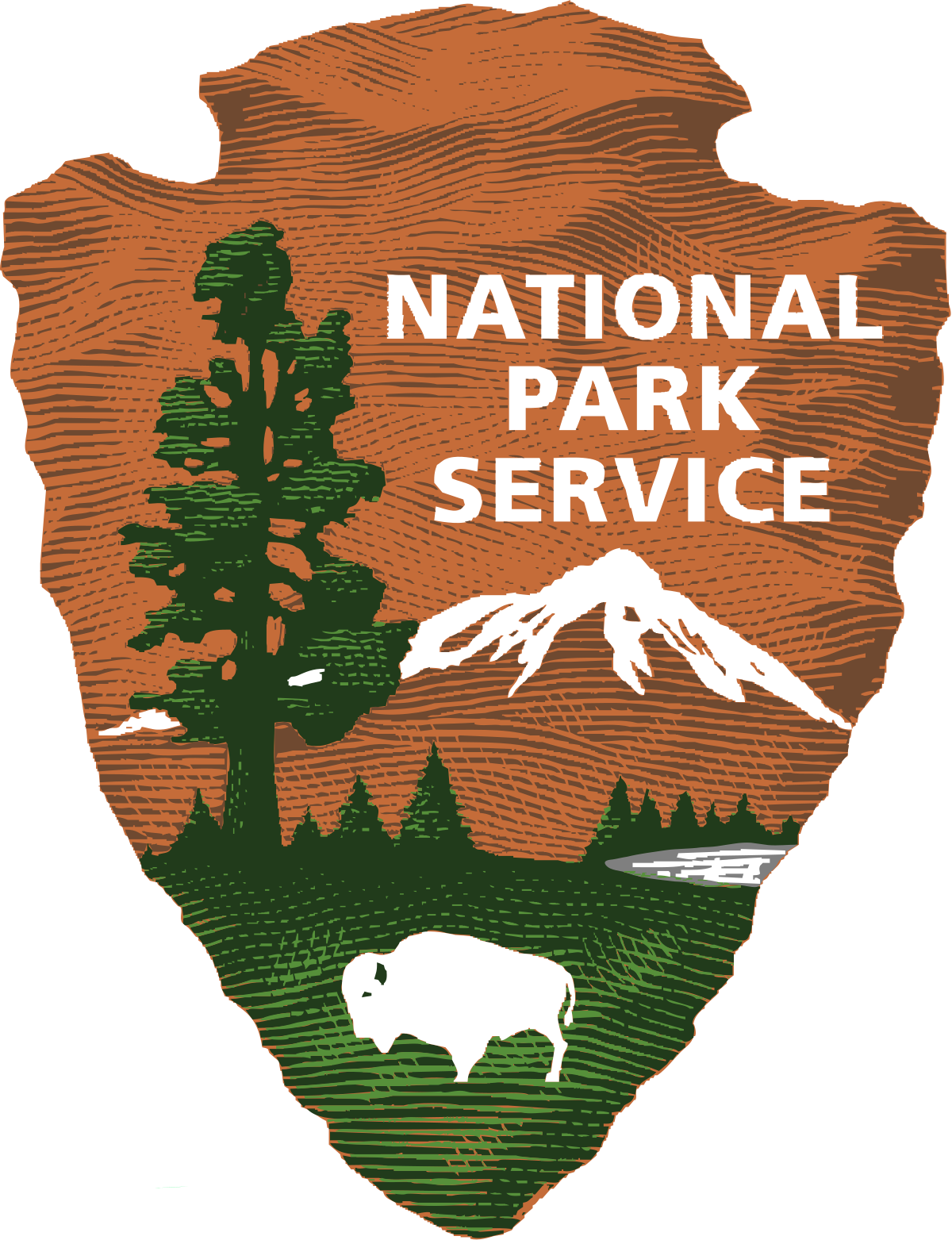 National Park Service
