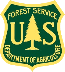 National Forest Service