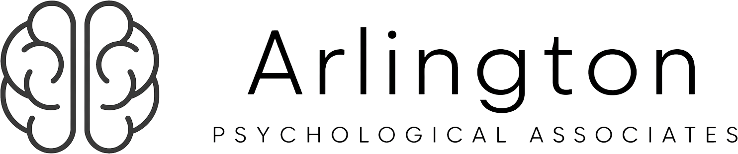 Arlington Psychological Associates