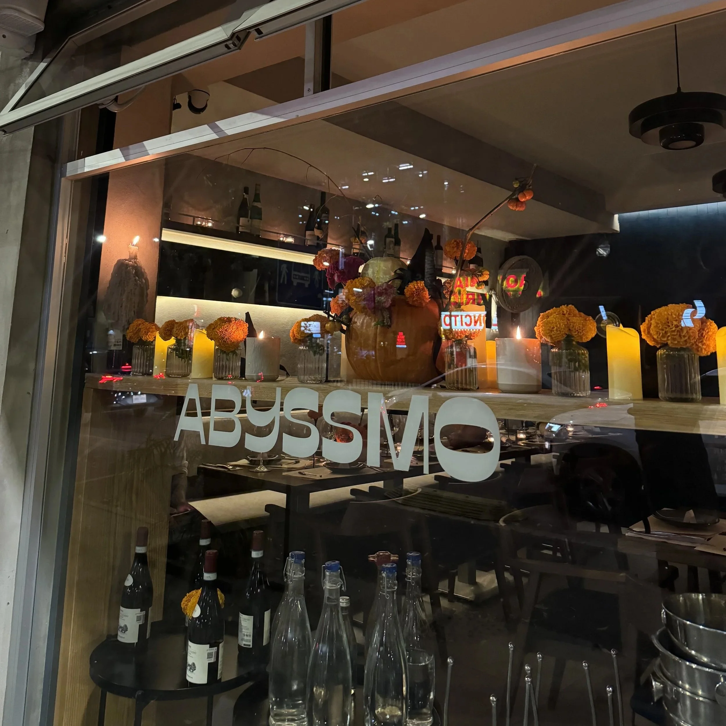 Collaborations & Special Editions