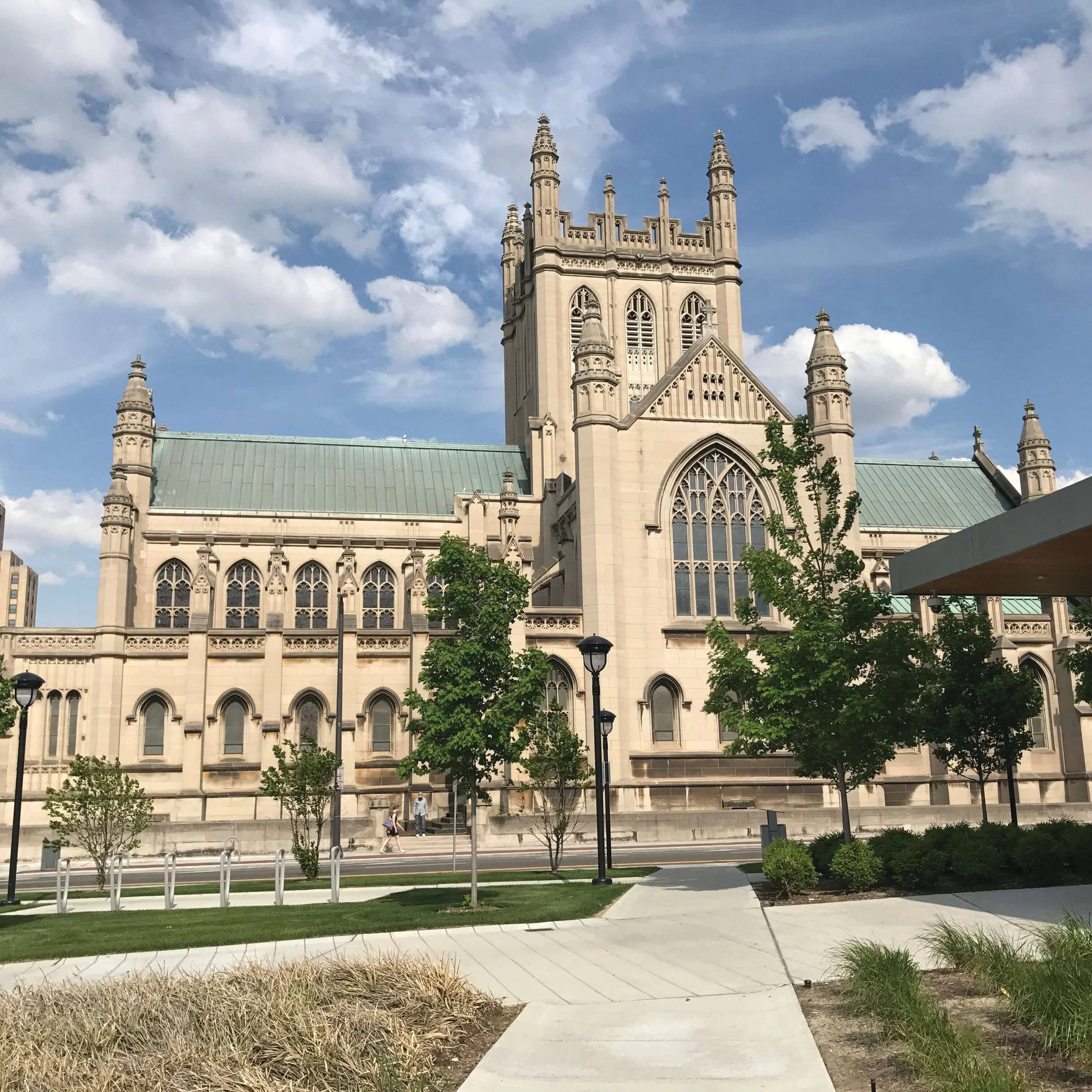 Community Leaders to Host “Joy of Voting 250” in Cleveland, OH, Highlighting New Approach to Building Confidence in Elections