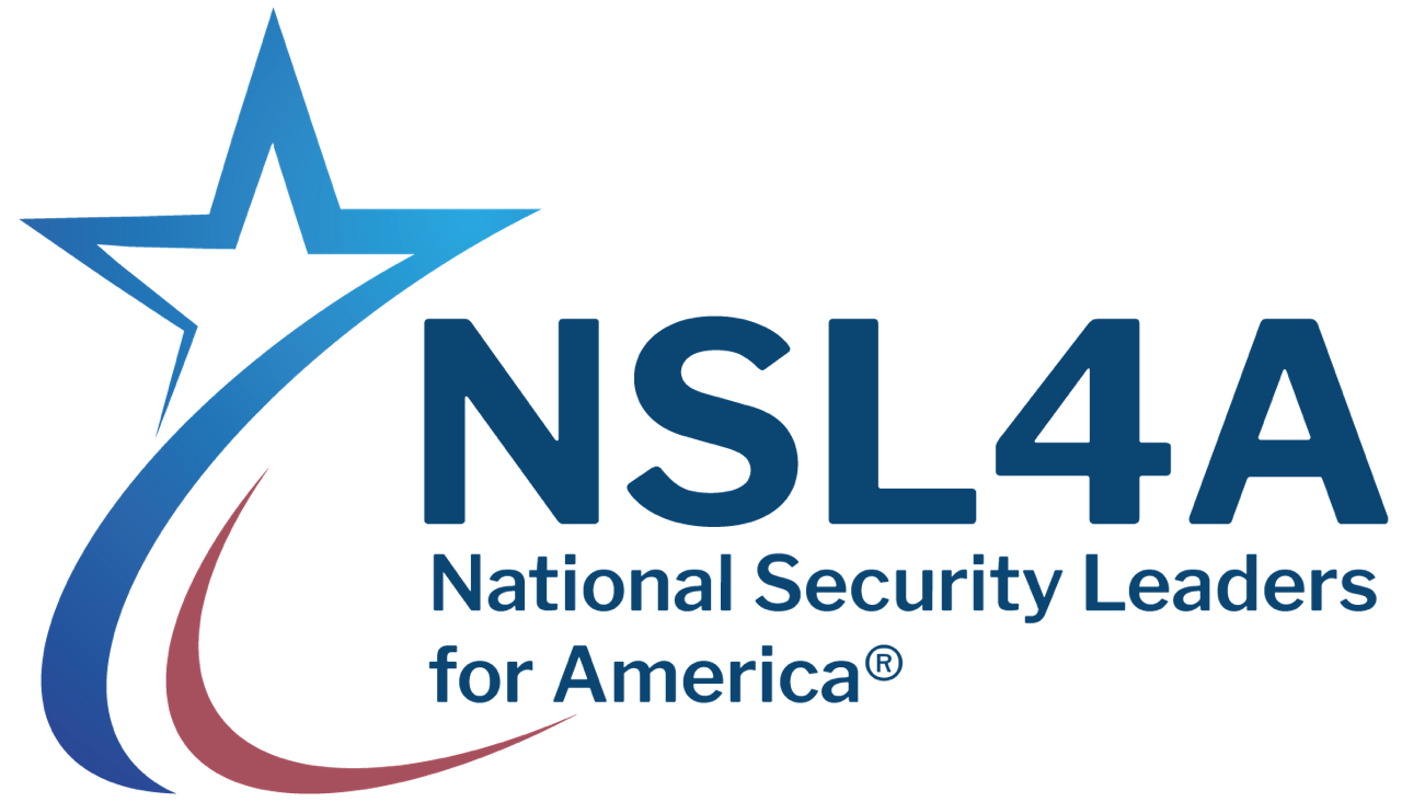 Nashville North American International Auto Show logo with a stylized star and text