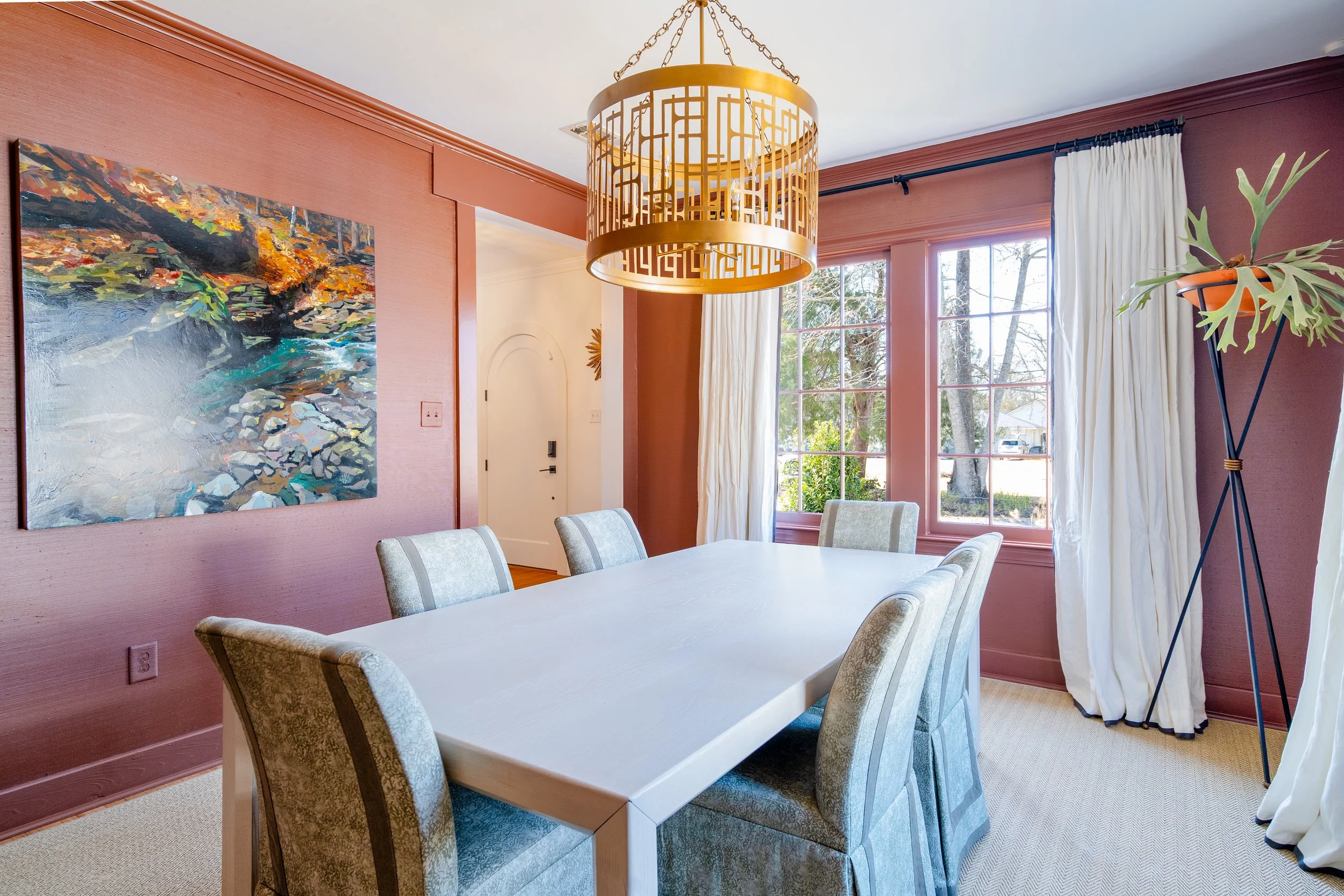 dining room.jpg