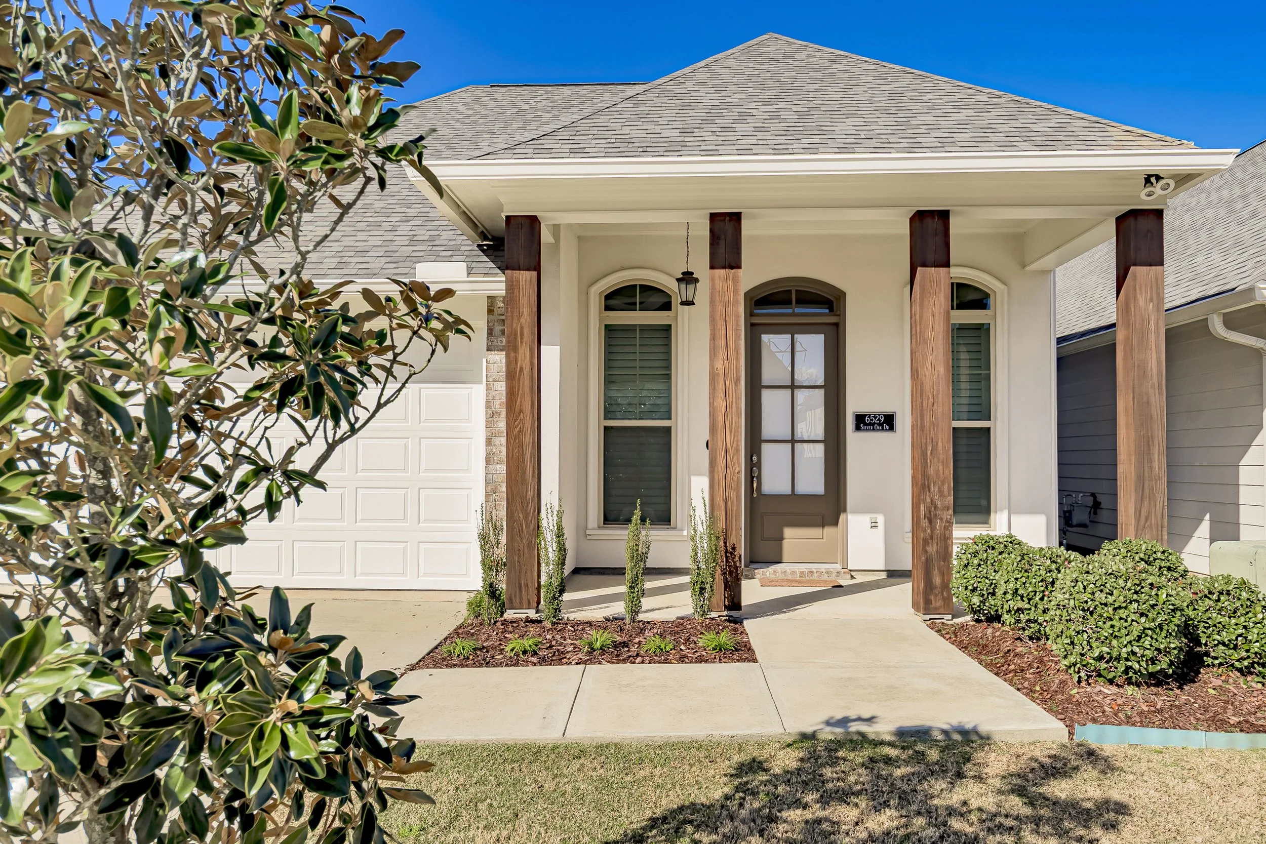 Why Baton Rouge Might Be One of the Most Underrated Affordable Housing Markets Right Now&nbsp;