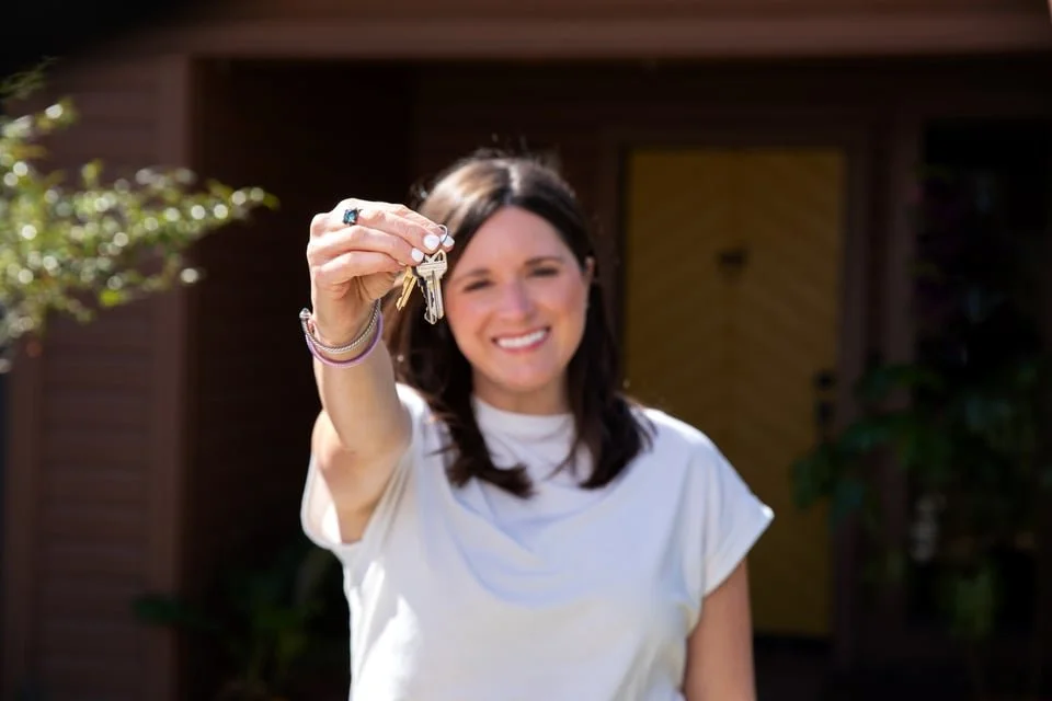 Is Now a Good Time to Buy a Home in Baton Rouge?